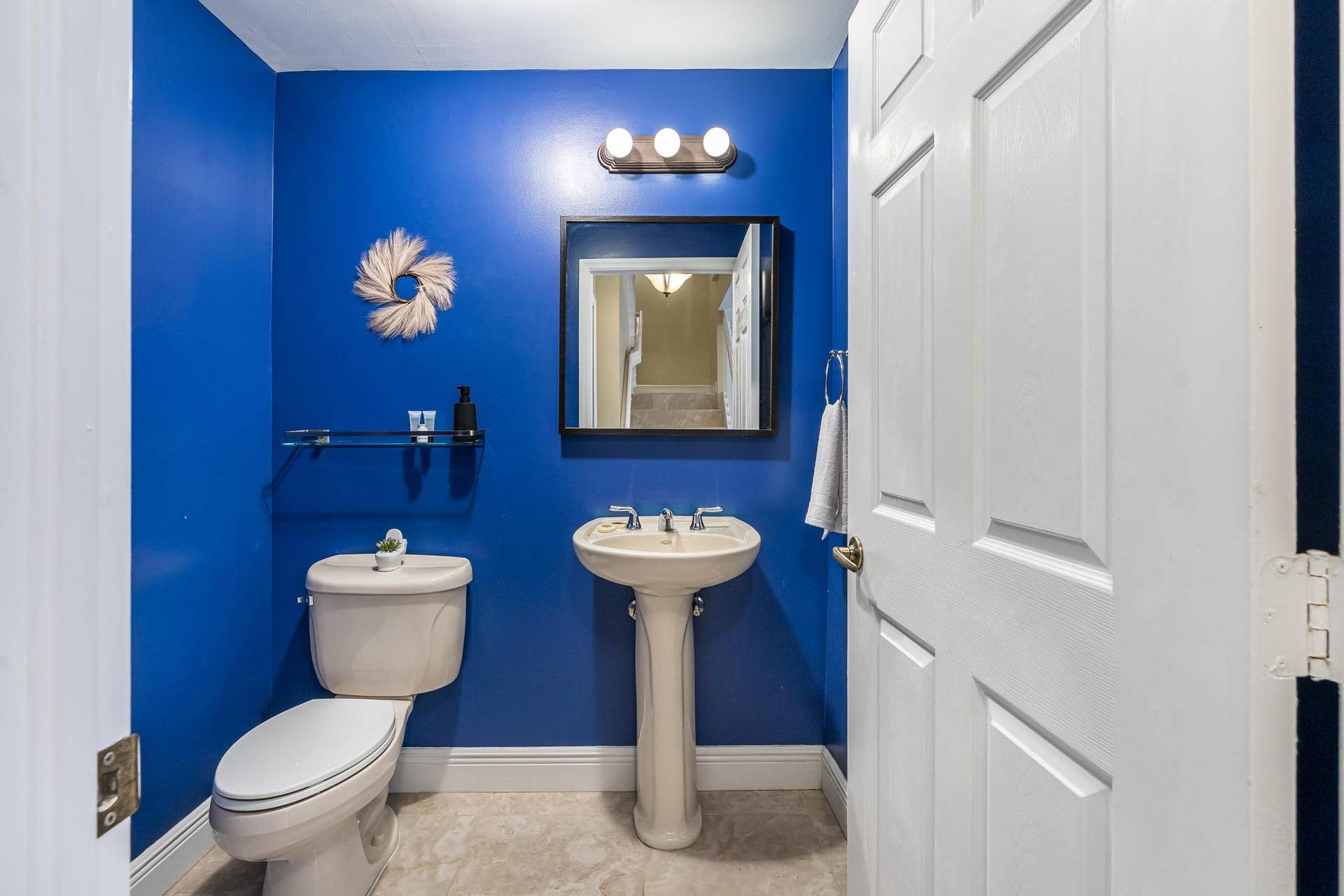 1721 SW 23rd Street, #1721, Fort Lauderdale, FL 33315 DSC05063