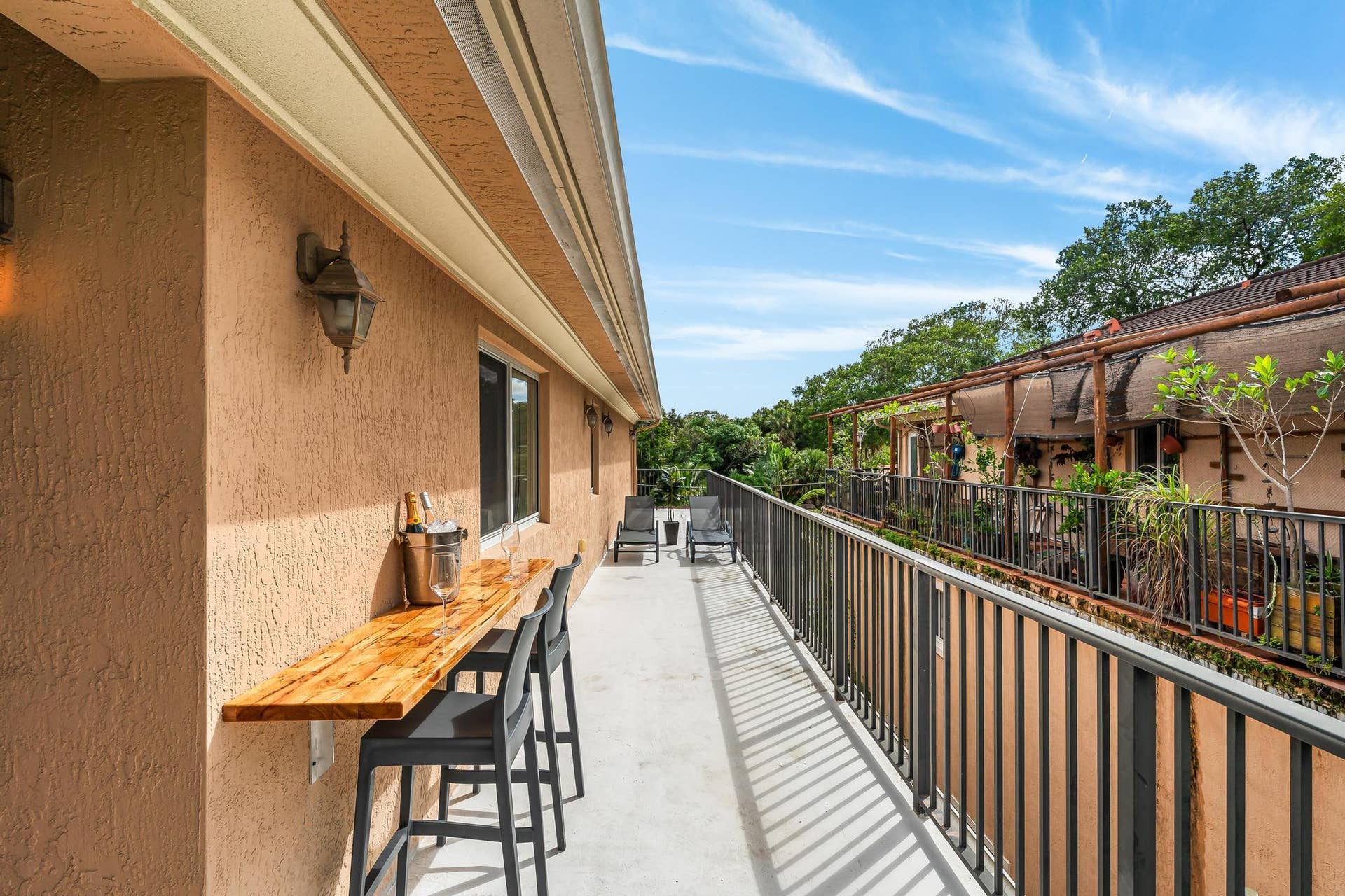 1721 SW 23rd Street, #1721, Fort Lauderdale, FL 33315 DSC05096