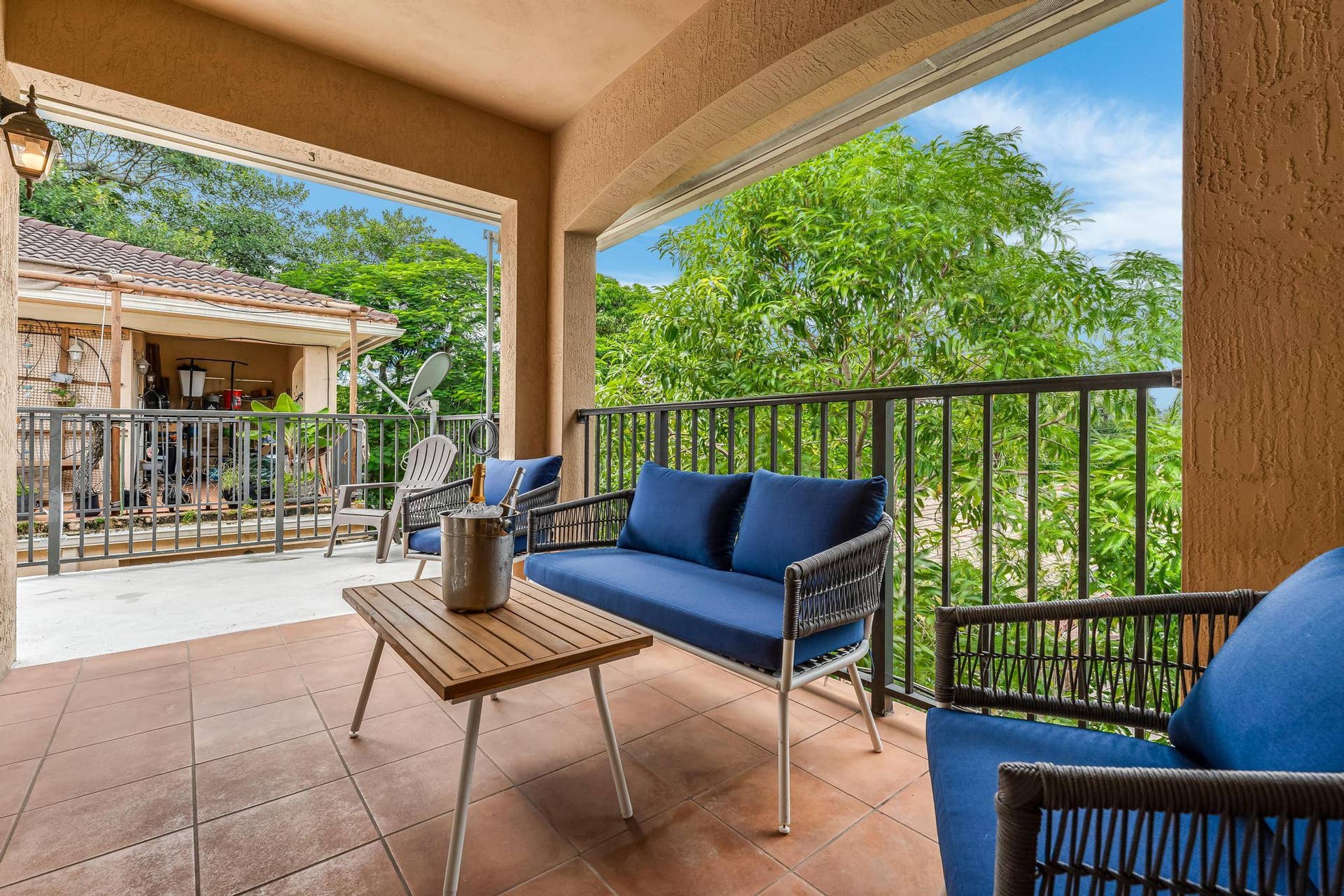 1721 SW 23rd Street, #1721, Fort Lauderdale, FL 33315 DSC051011