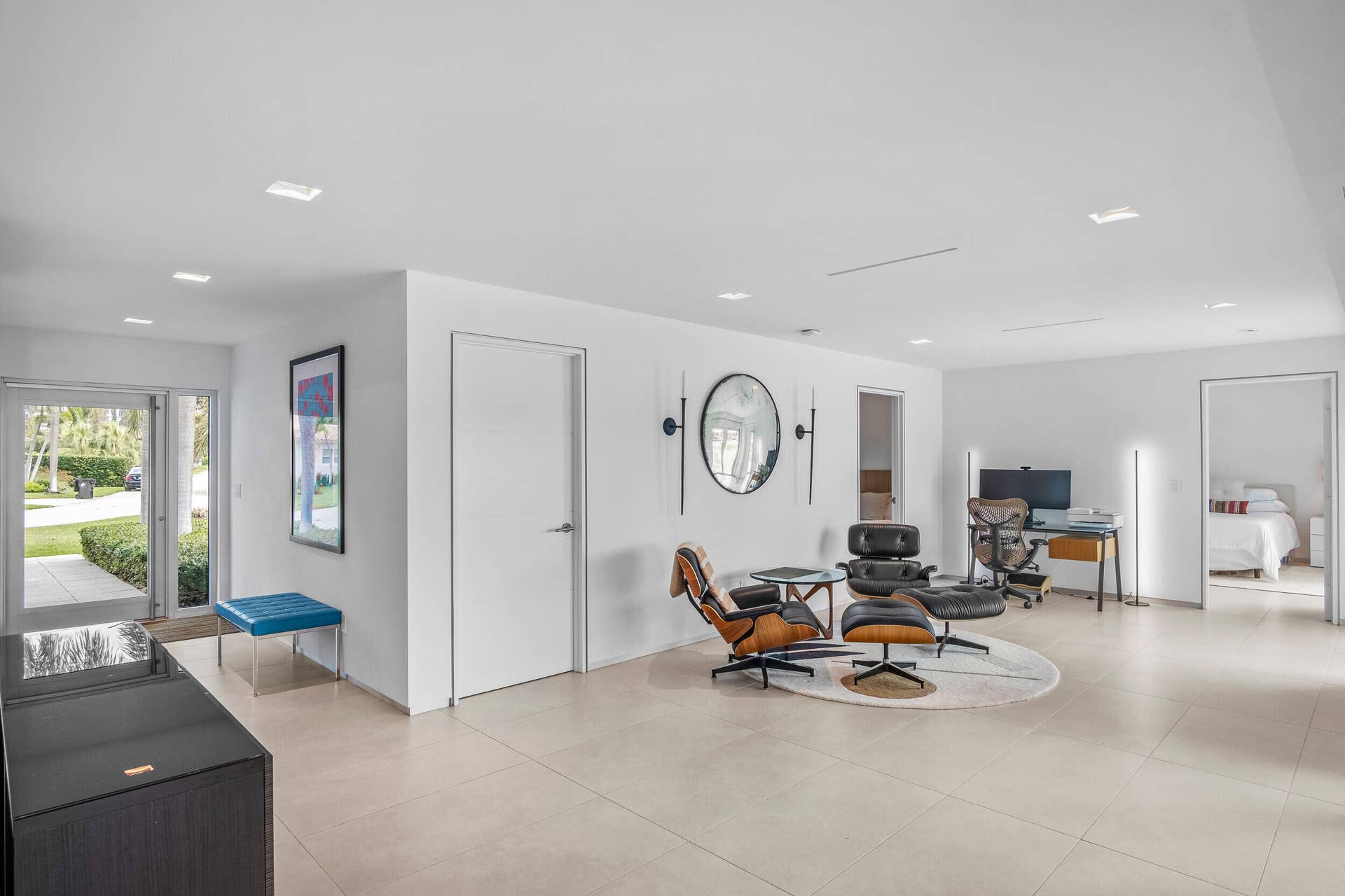 35 Castle Harbor Isle Drive, Fort Lauderdale, FL 33308 35 Castle