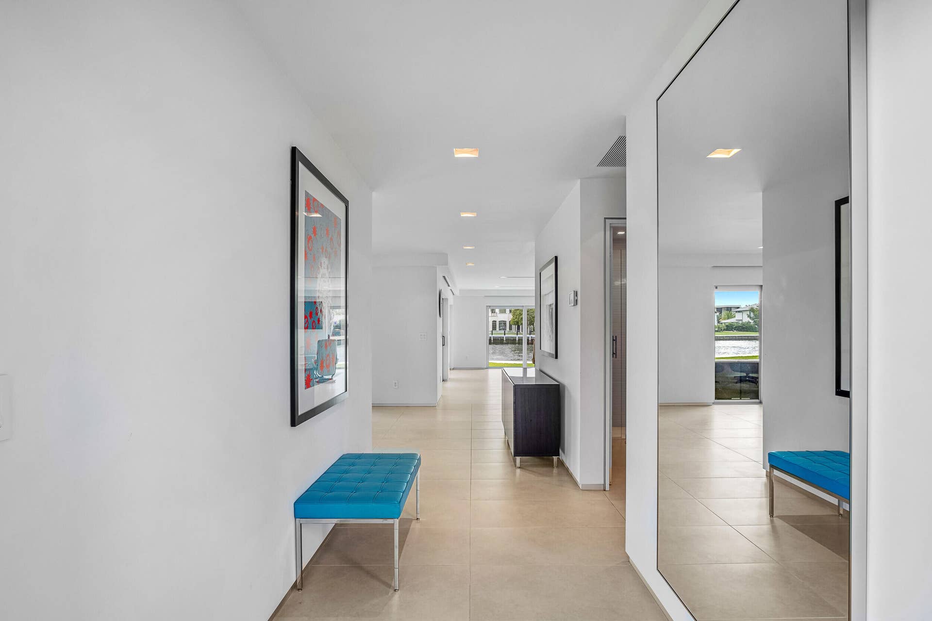 35 Castle Harbor Isle Drive, Fort Lauderdale, FL 33308 35 Castle