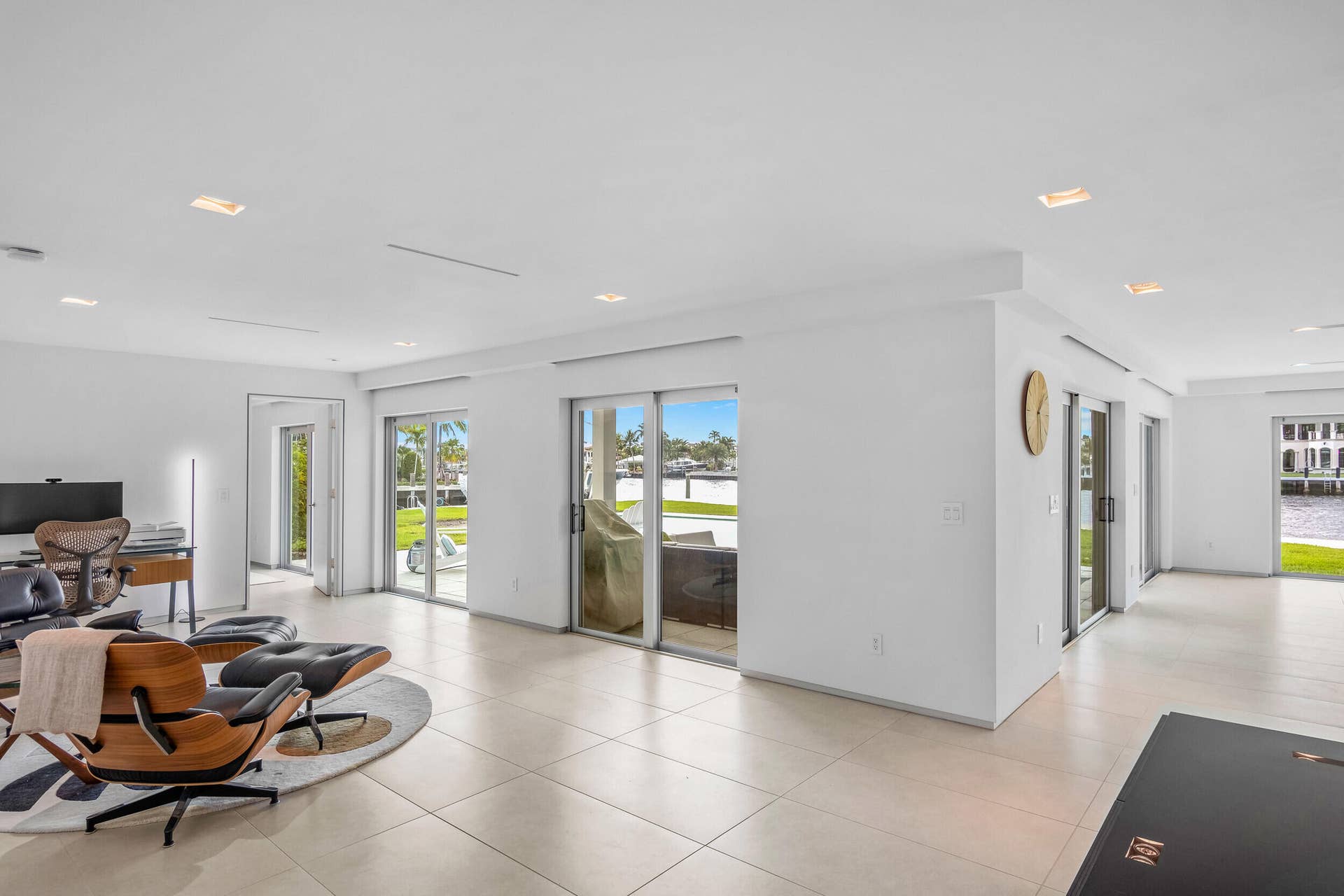 35 Castle Harbor Isle Drive, Fort Lauderdale, FL 33308 35 Castle