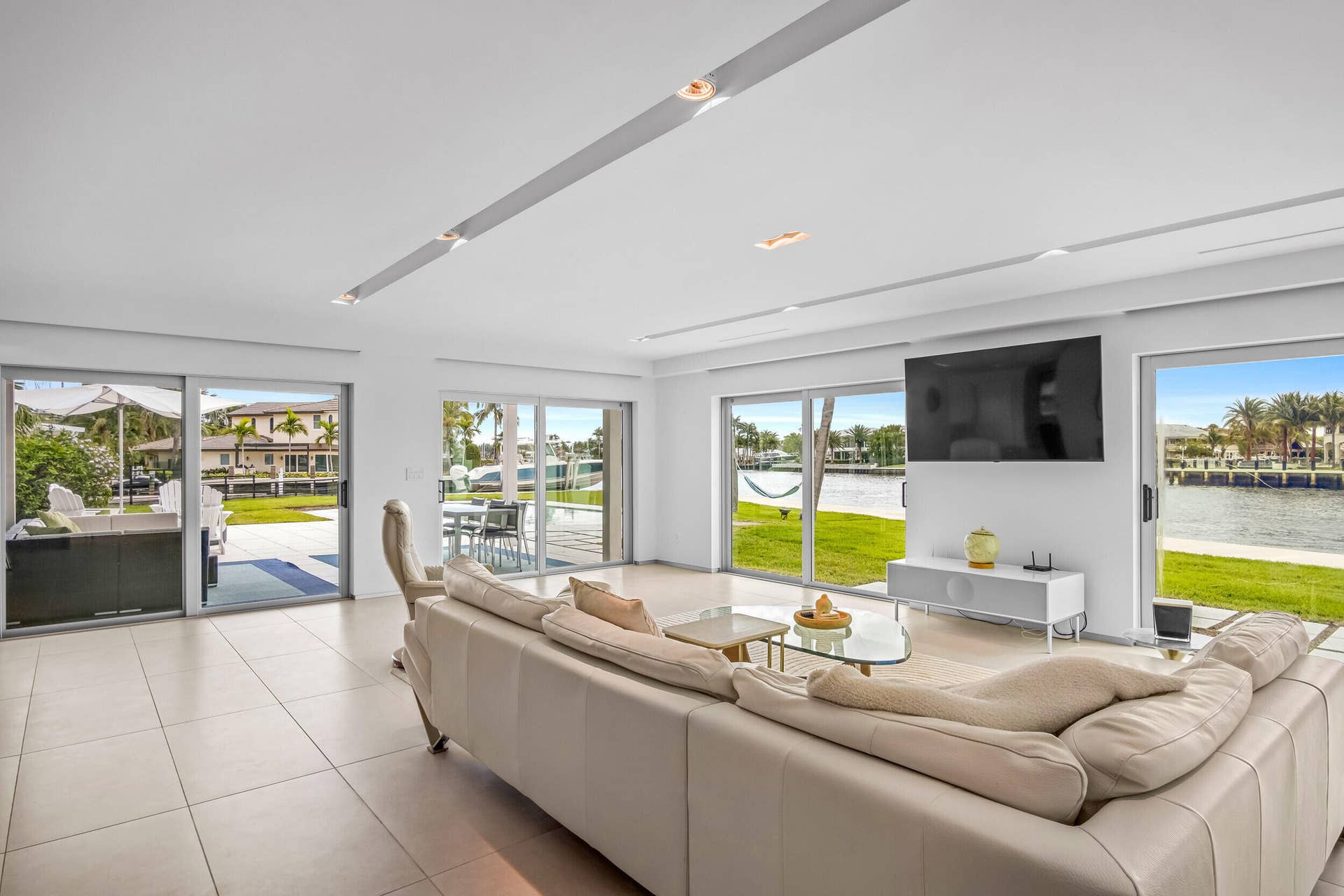35 Castle Harbor Isle Drive, Fort Lauderdale, FL 33308 18_good-15