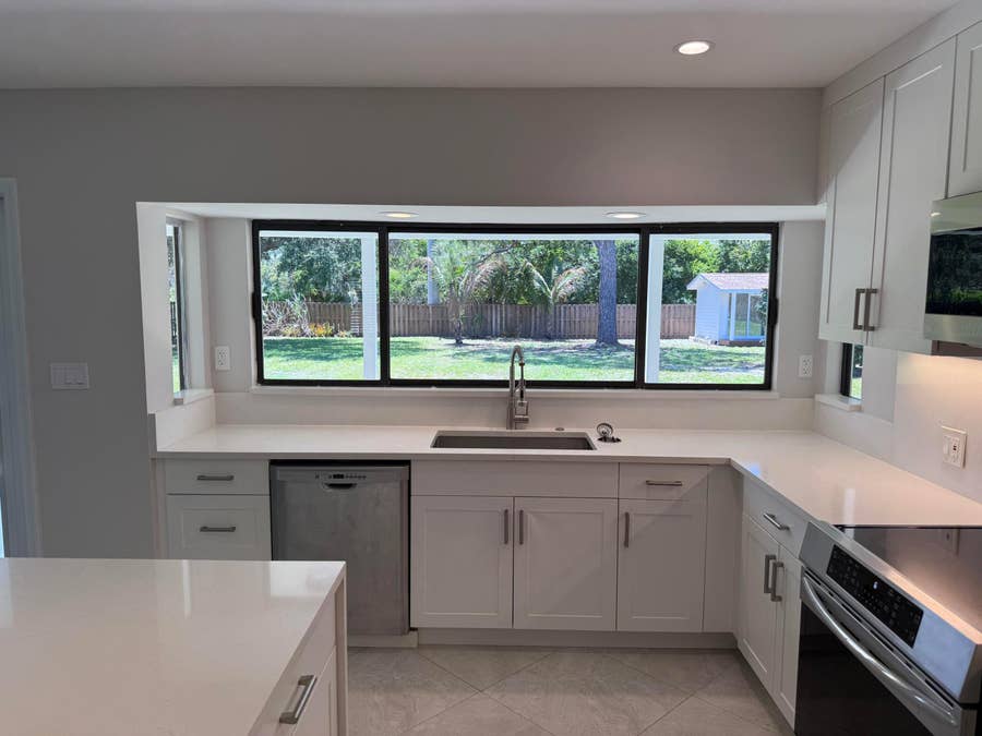 Property photo for 5883 Set-n-sun Place, Jupiter, FL