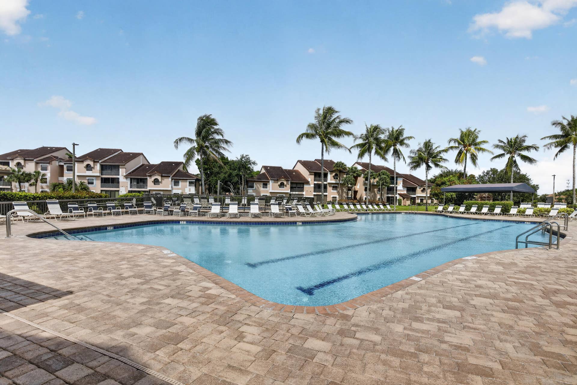 43-print-_A7A0698