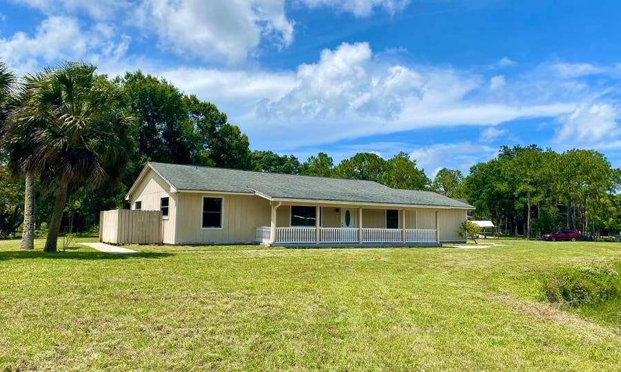 Property photo for 10531 151st Lane N, Jupiter, FL