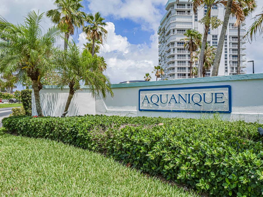 Property photo for 2700 N Highway A1a, #305, Fort Pierce, FL