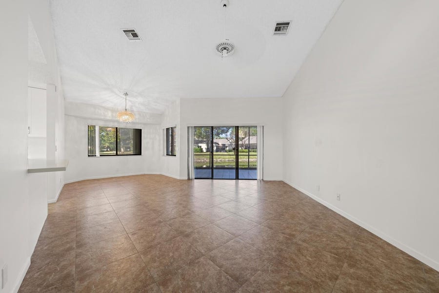 Property photo for 9415 Chelsea Drive N, Plantation, FL