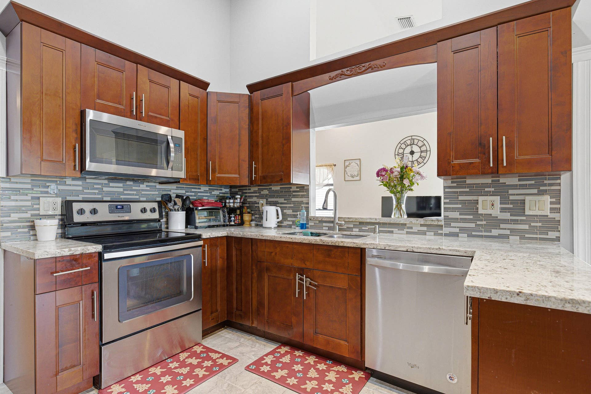 KITCHEN-01