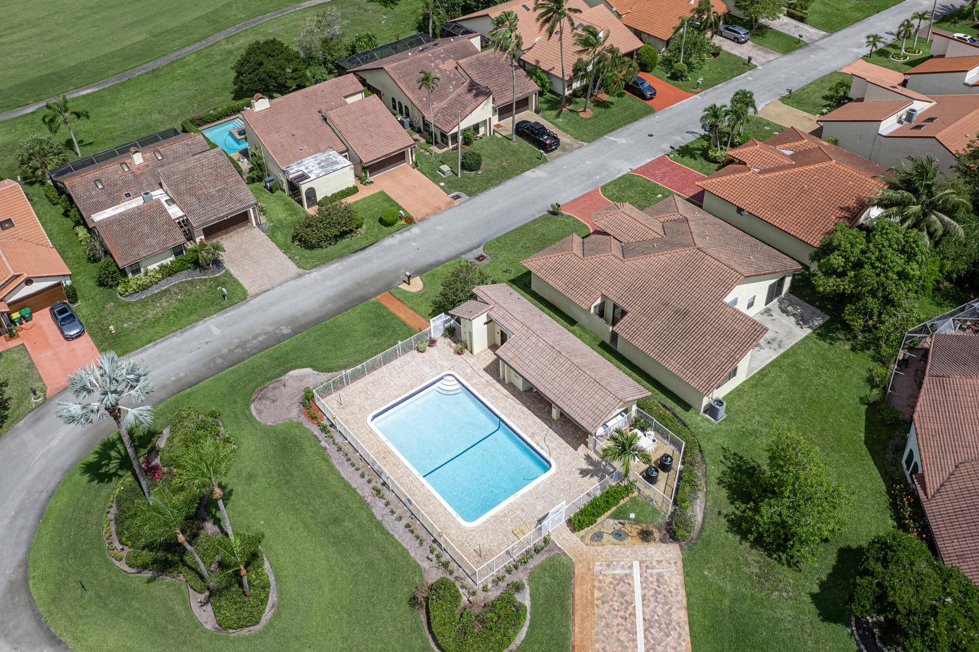 AERIAL-06