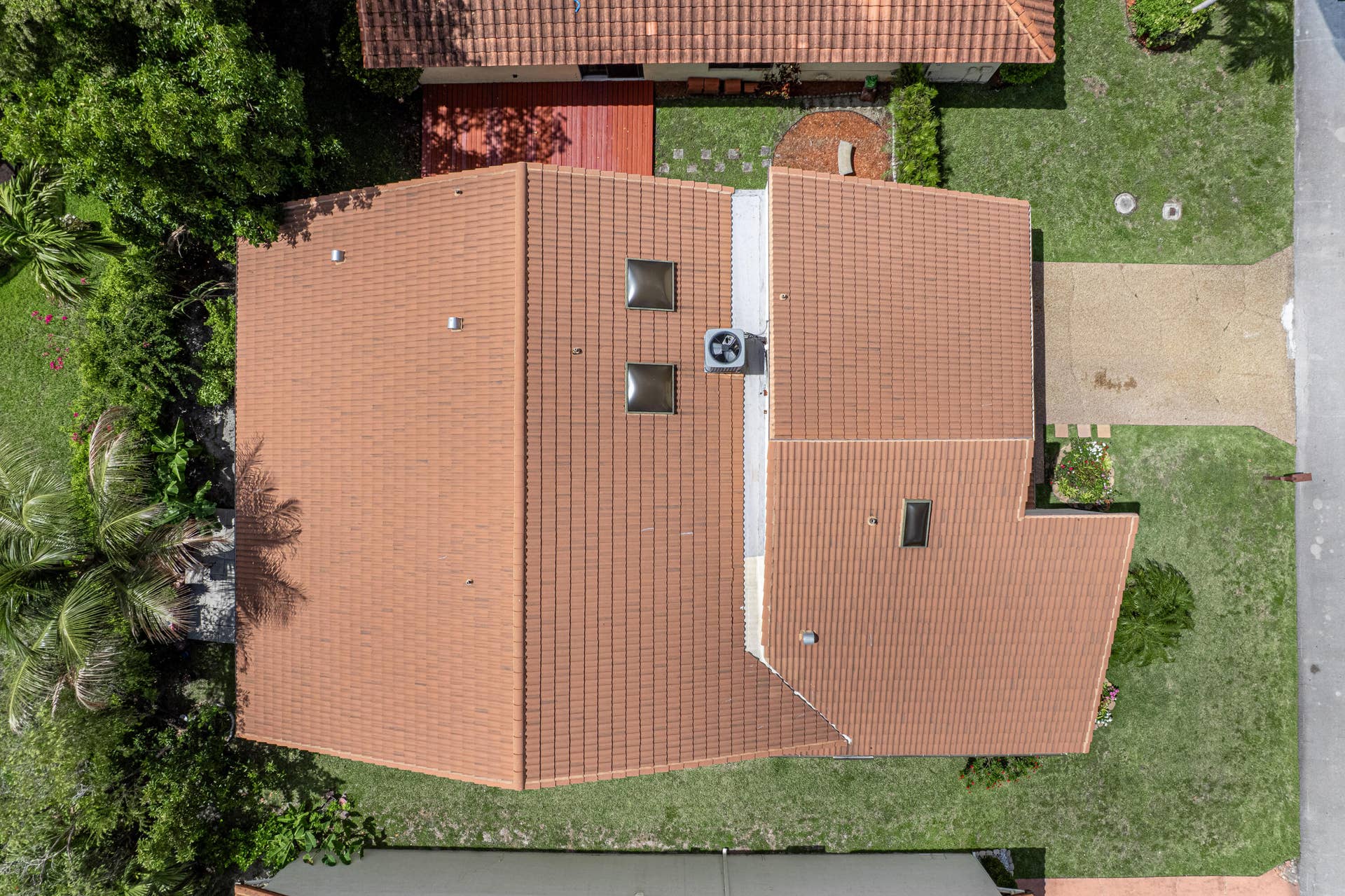 AERIAL-04