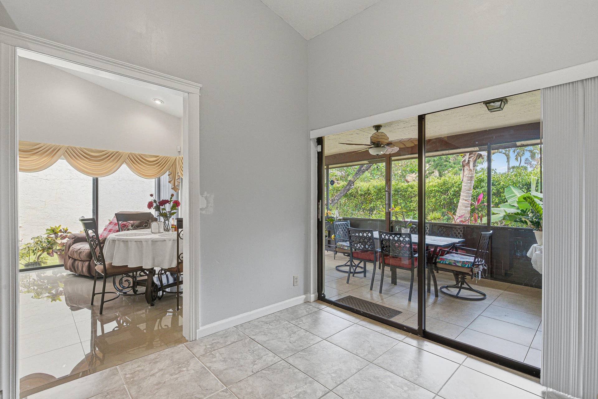 VIEW-TO-PORCH
