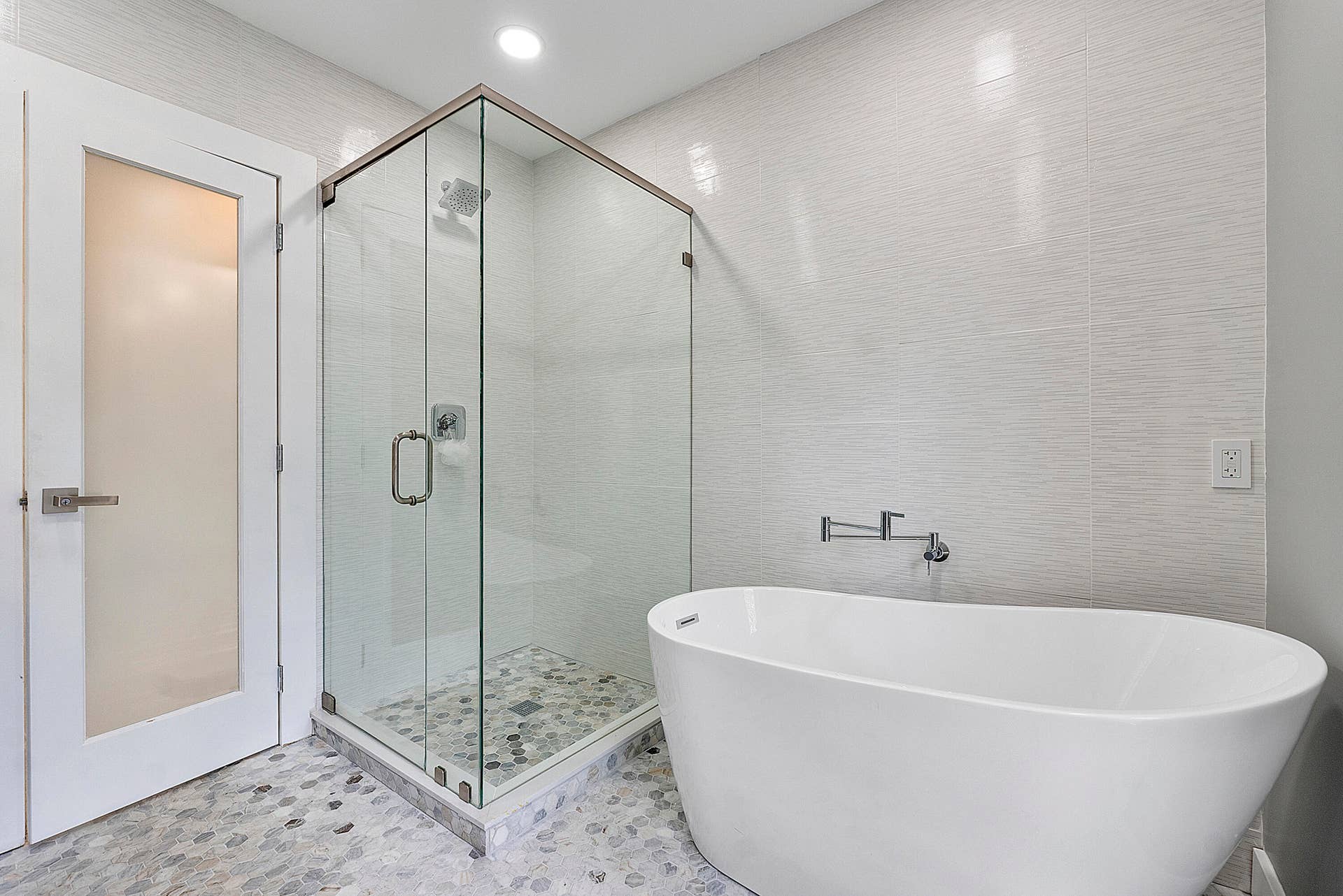 2ND BATH