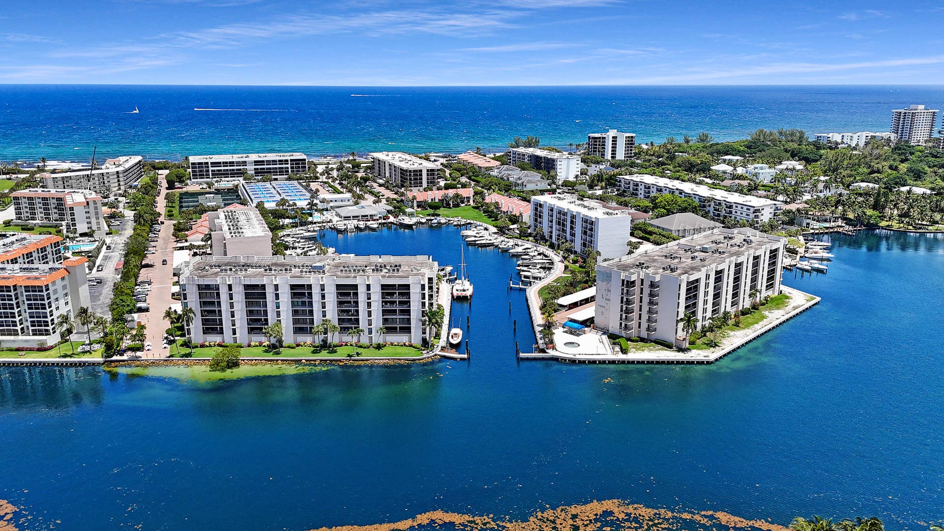 2697 N Ocean Boulevard, #F-505, Boca Raton, FL 33431 boca-raton-505f-panoramic-water.jpg