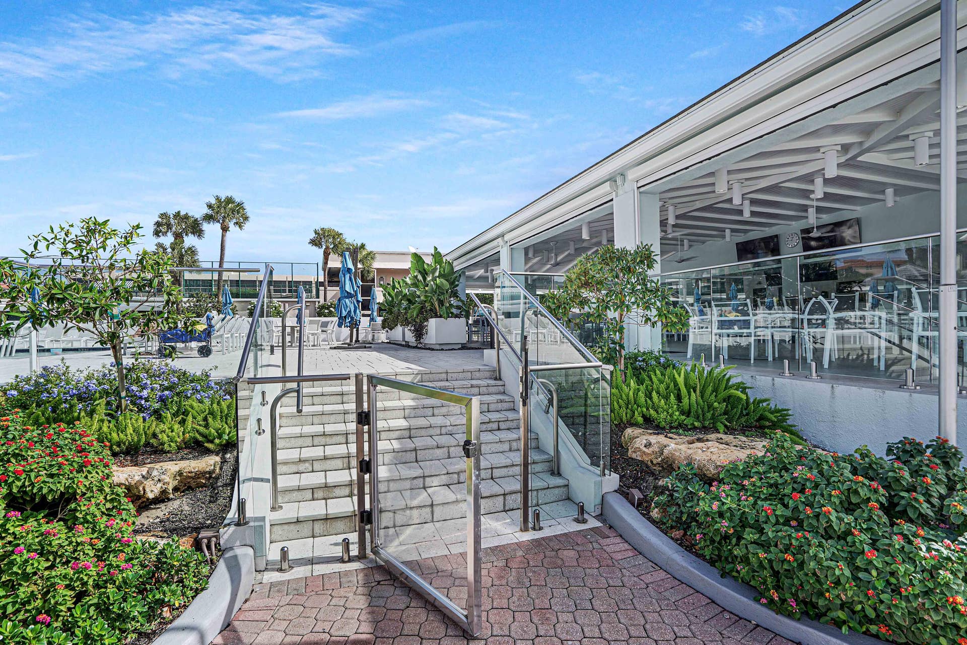 2697 N Ocean Boulevard, #F-505, Boca Raton, FL 33431 boca-raton-505f-panoramic-water.jpg