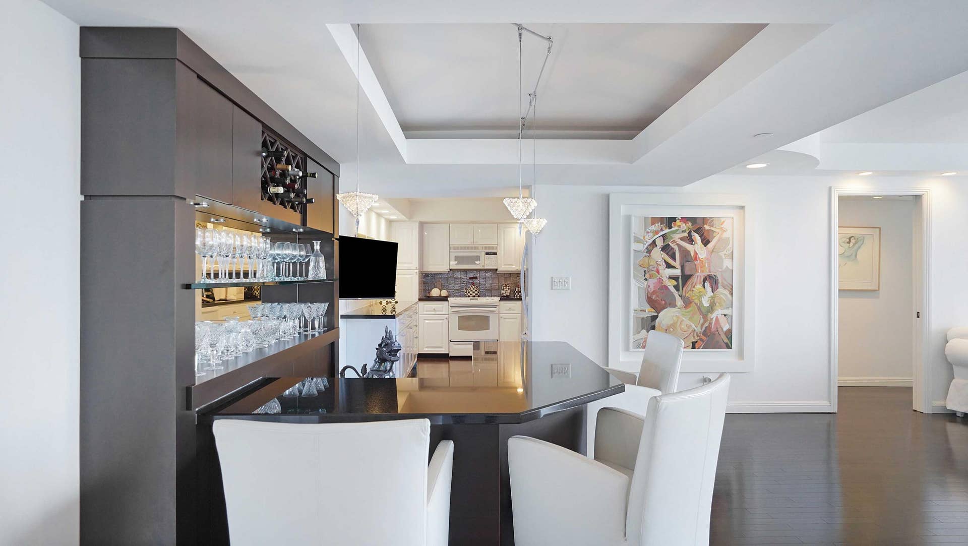 2697 N Ocean Boulevard, #F-505, Boca Raton, FL 33431 yacht-and-racquet-club-boca-raton-505f-s