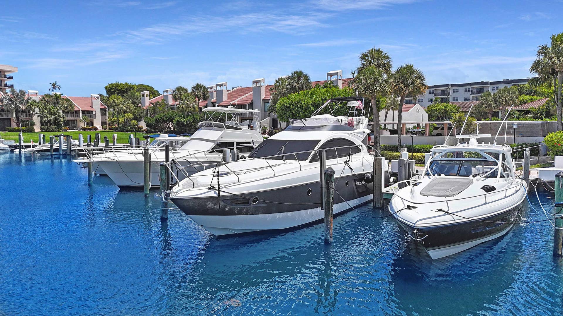 2697 N Ocean Boulevard, #F-505, Boca Raton, FL 33431 boca-raton-505f-yacht-club.jpg