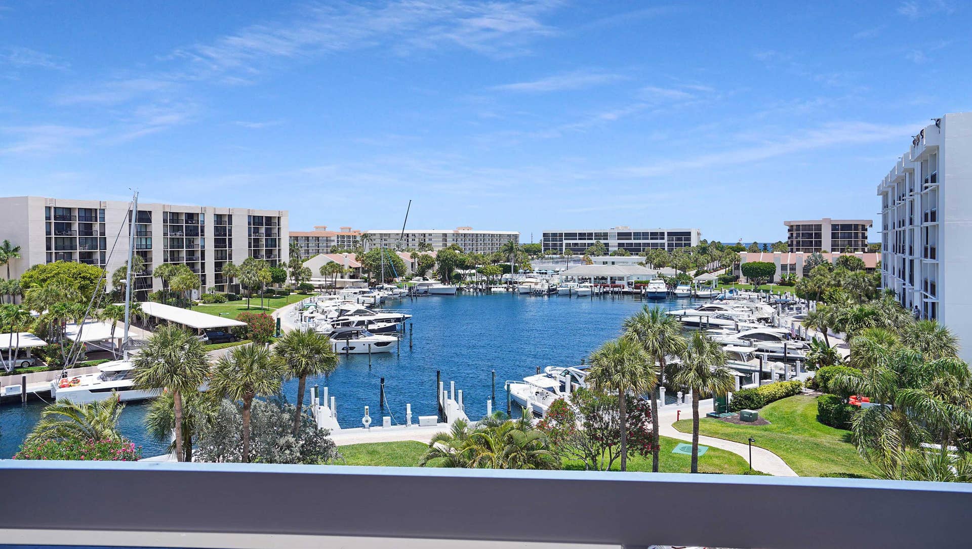 2697 N Ocean Boulevard, #F-505, Boca Raton, FL 33431 boca-raton-505f-private-terrace.jpg