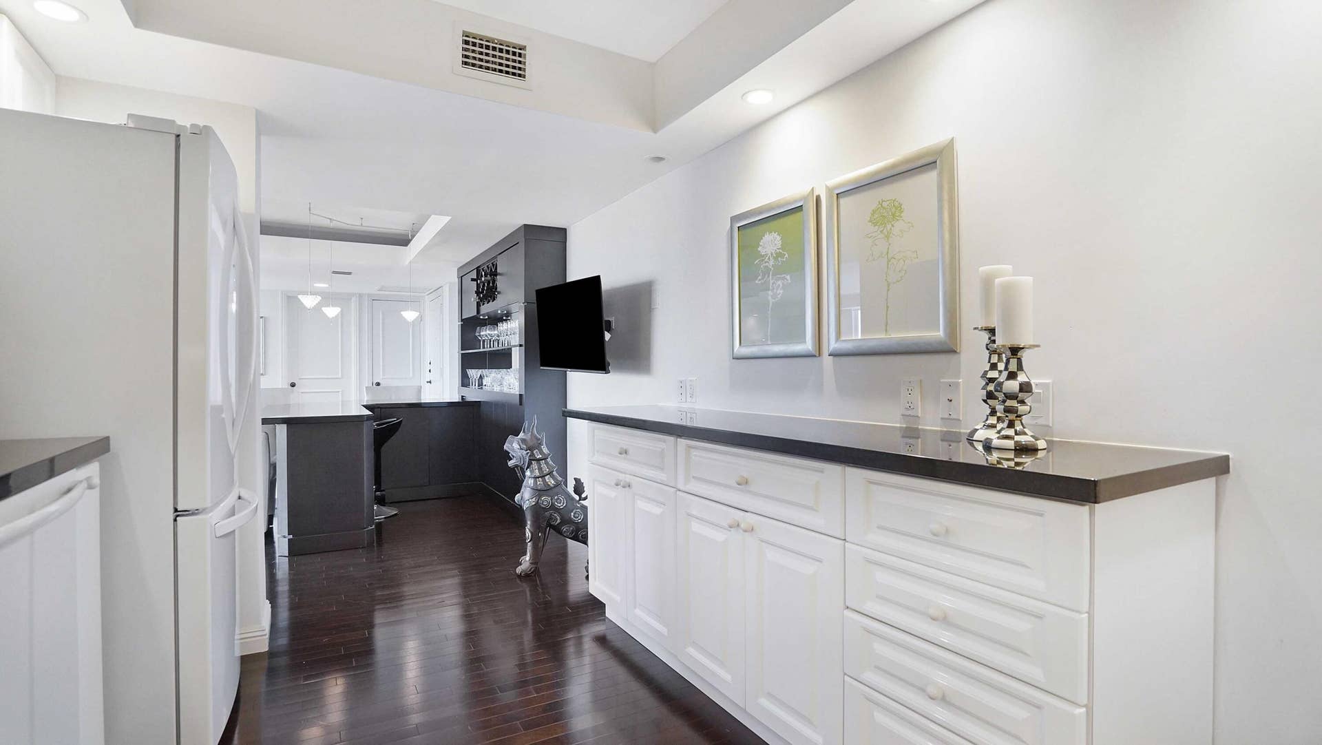 2697 N Ocean Boulevard, #F-505, Boca Raton, FL 33431 yacht-and-racquet-club-boca-raton-505f-c