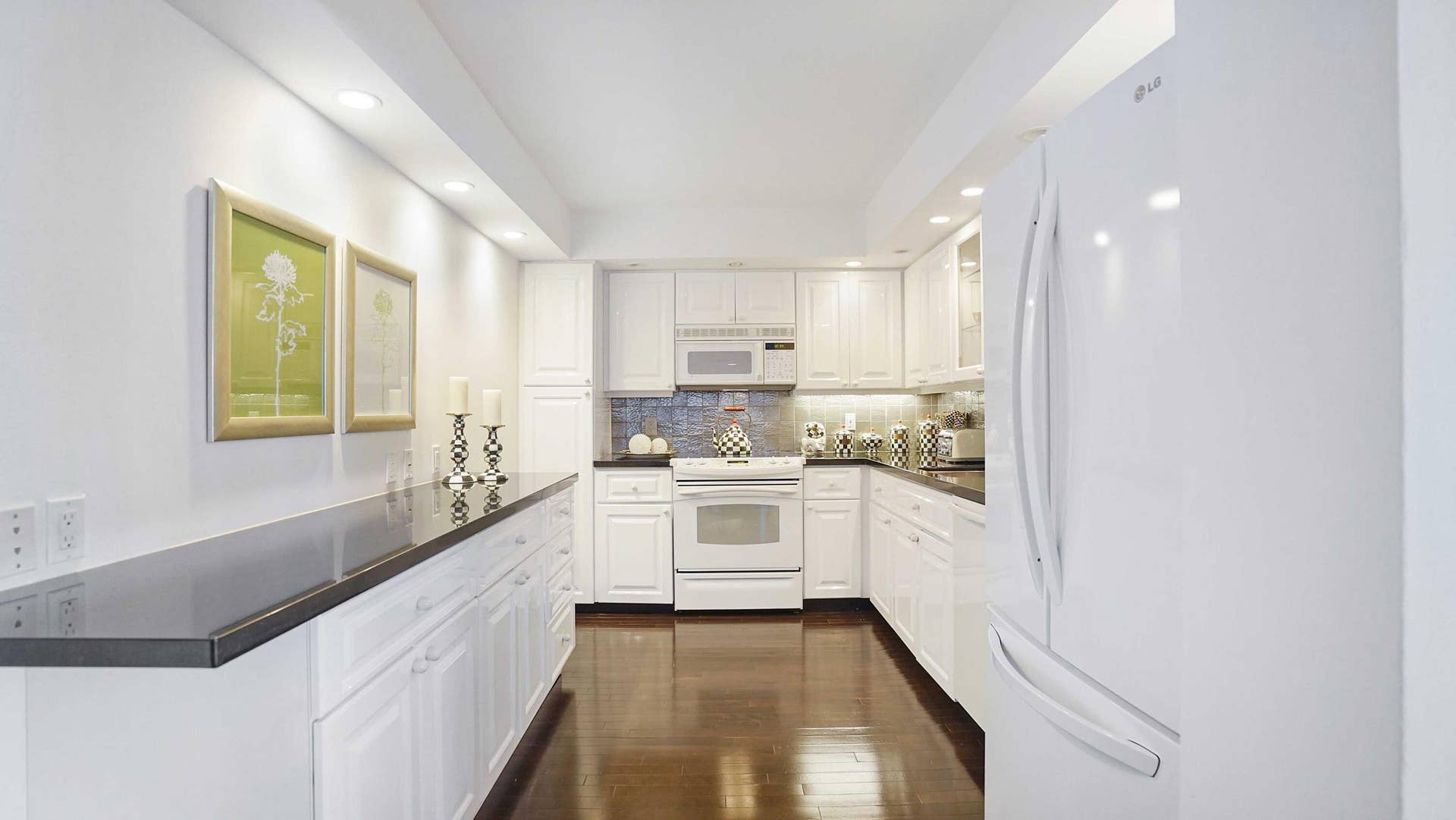 2697 N Ocean Boulevard, #F-505, Boca Raton, FL 33431 boca-raton-505f-editorial-view.jpg