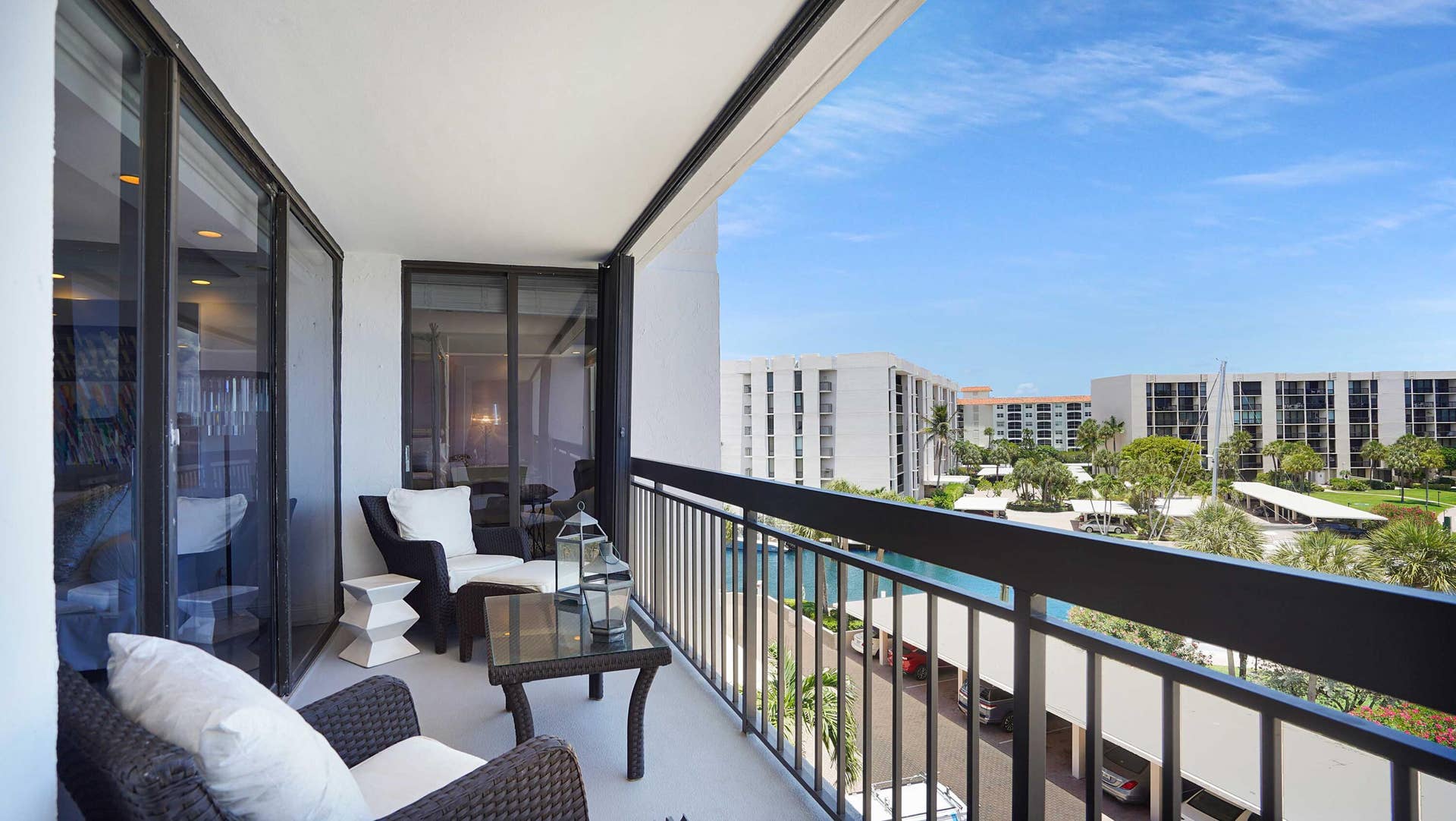 2697 N Ocean Boulevard, #F-505, Boca Raton, FL 33431 boca-raton-waterfront-condo-505f-luxury-