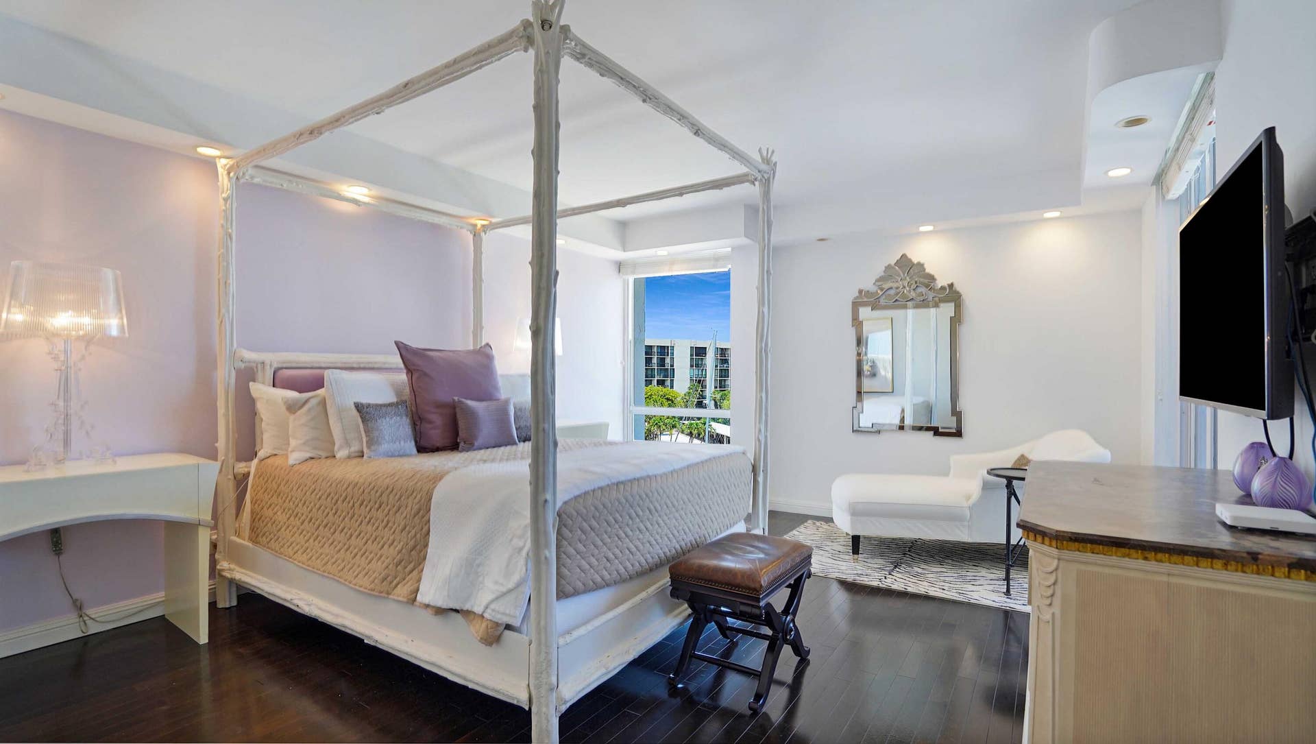 2697 N Ocean Boulevard, #F-505, Boca Raton, FL 33431 boca-raton-condo-505f-private-waterfront