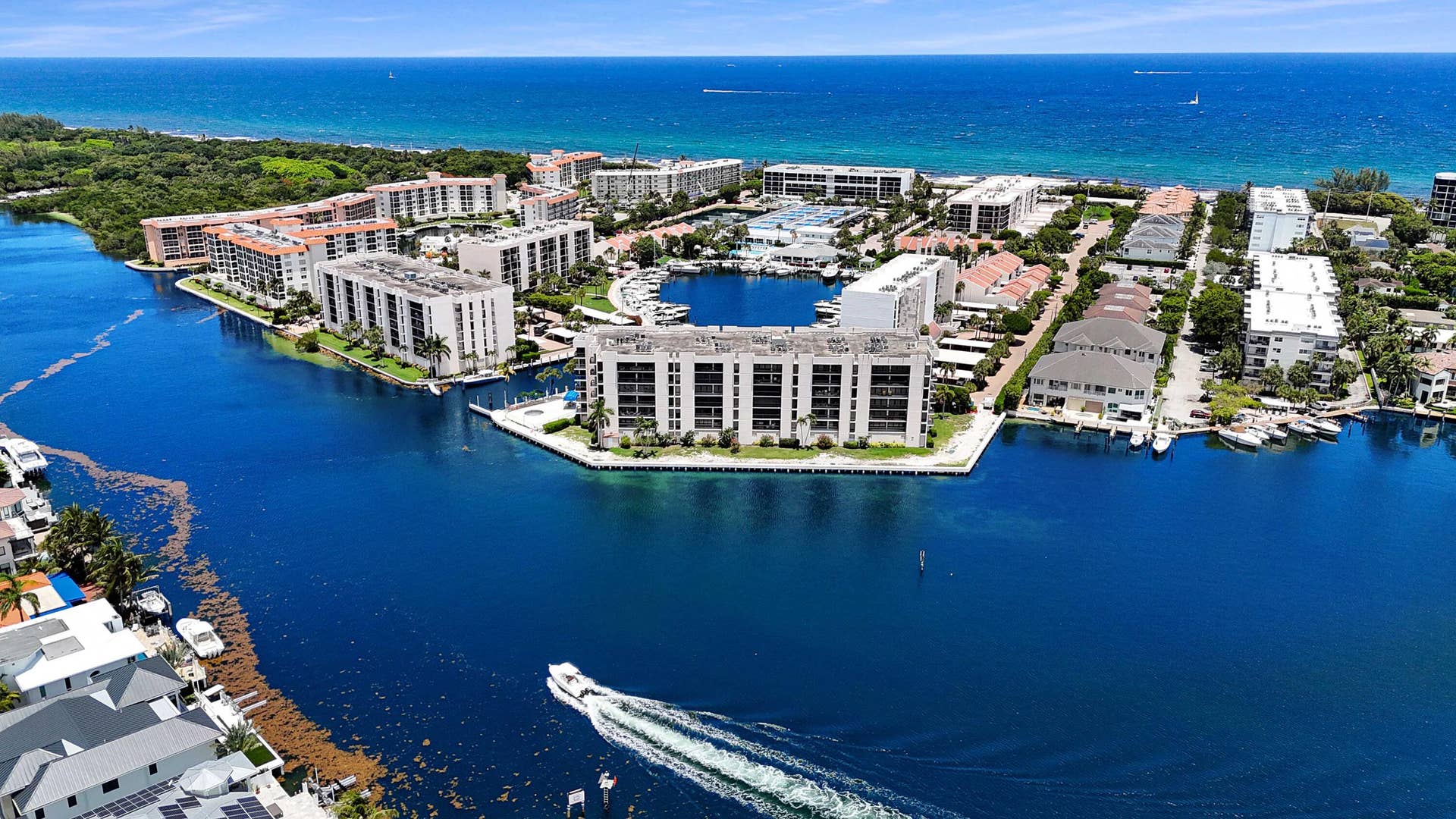 2697 N Ocean Boulevard, #F-505, Boca Raton, FL 33431 boca-raton-505f-south-florida.jpg