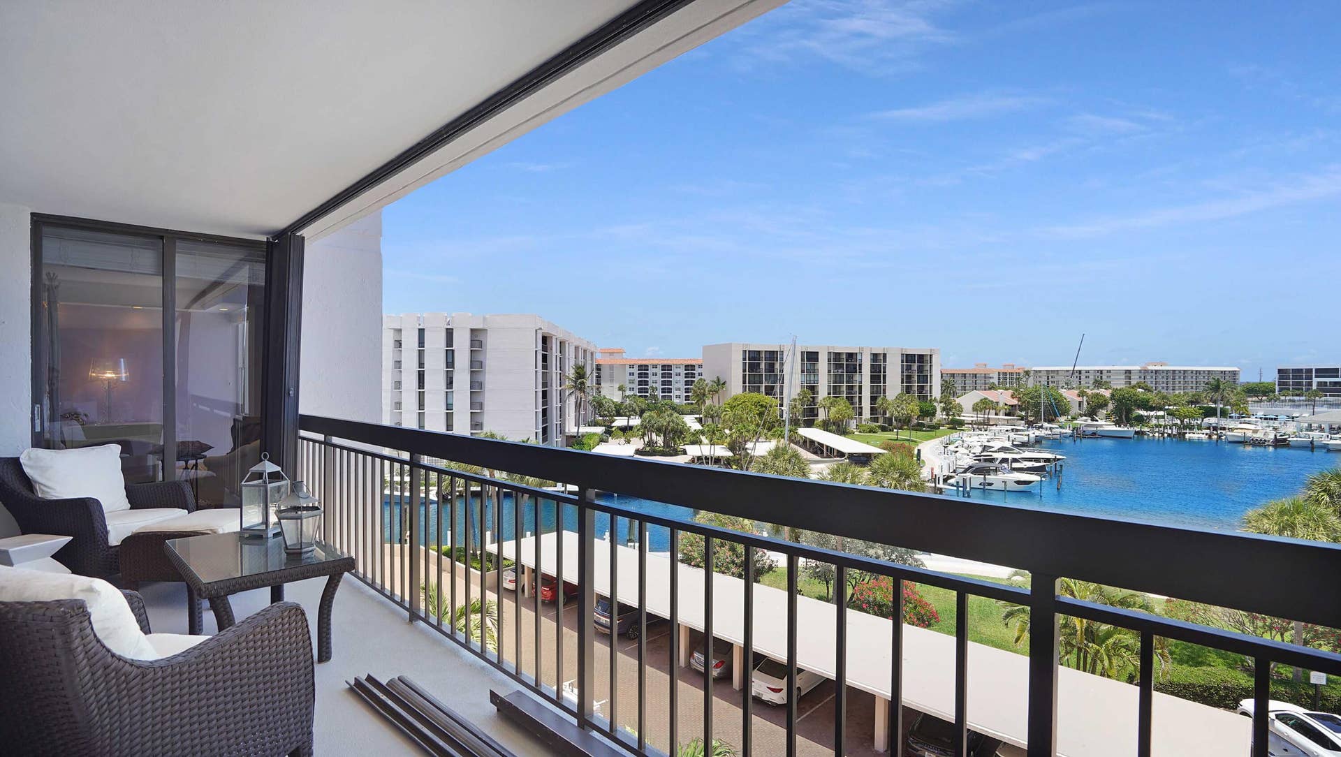 2697 N Ocean Boulevard, #F-505, Boca Raton, FL 33431 boca-raton-505f-marina-view.jpg