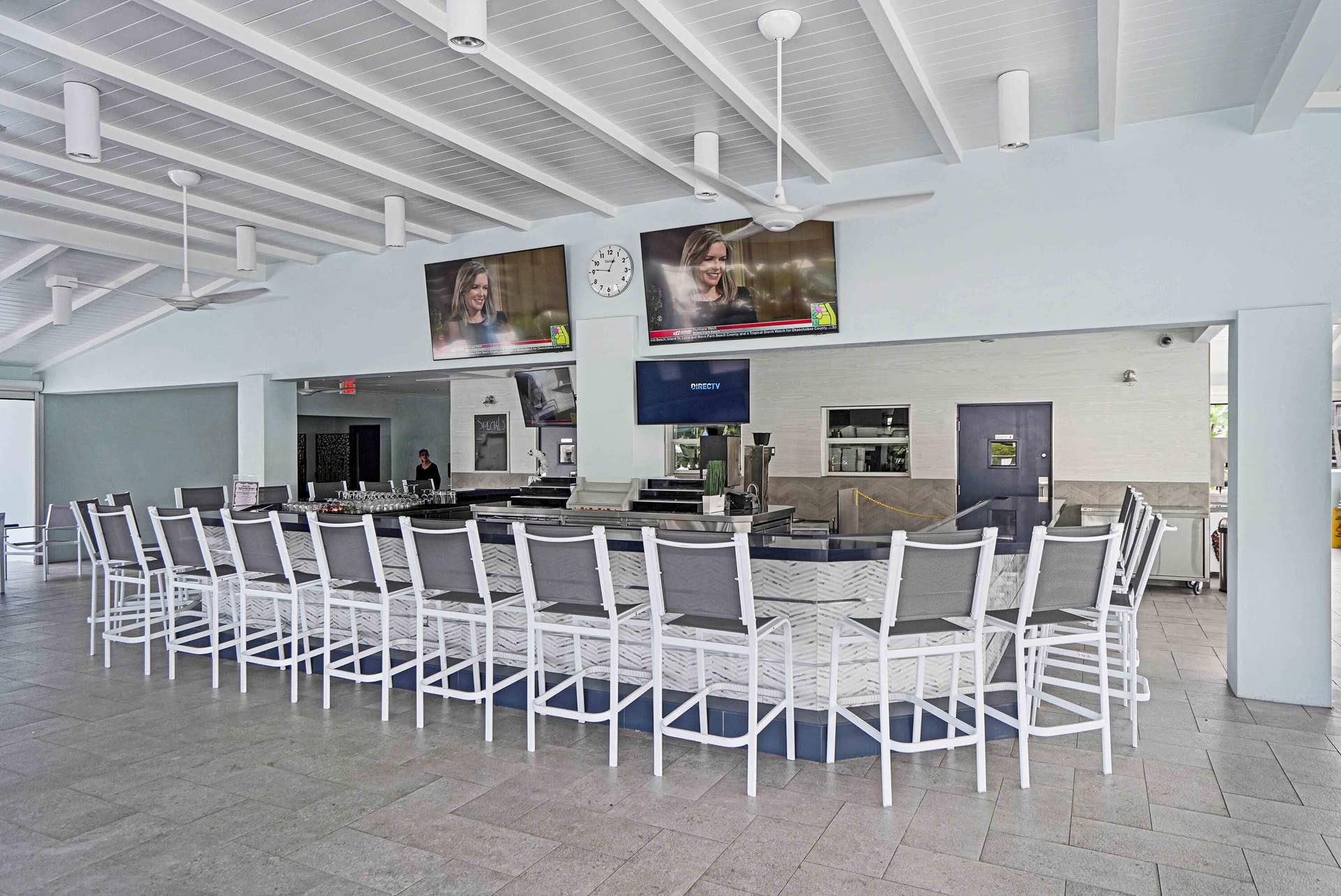 2697 N Ocean Boulevard, #F-505, Boca Raton, FL 33431 boca-raton-505f-curated-space.jpg