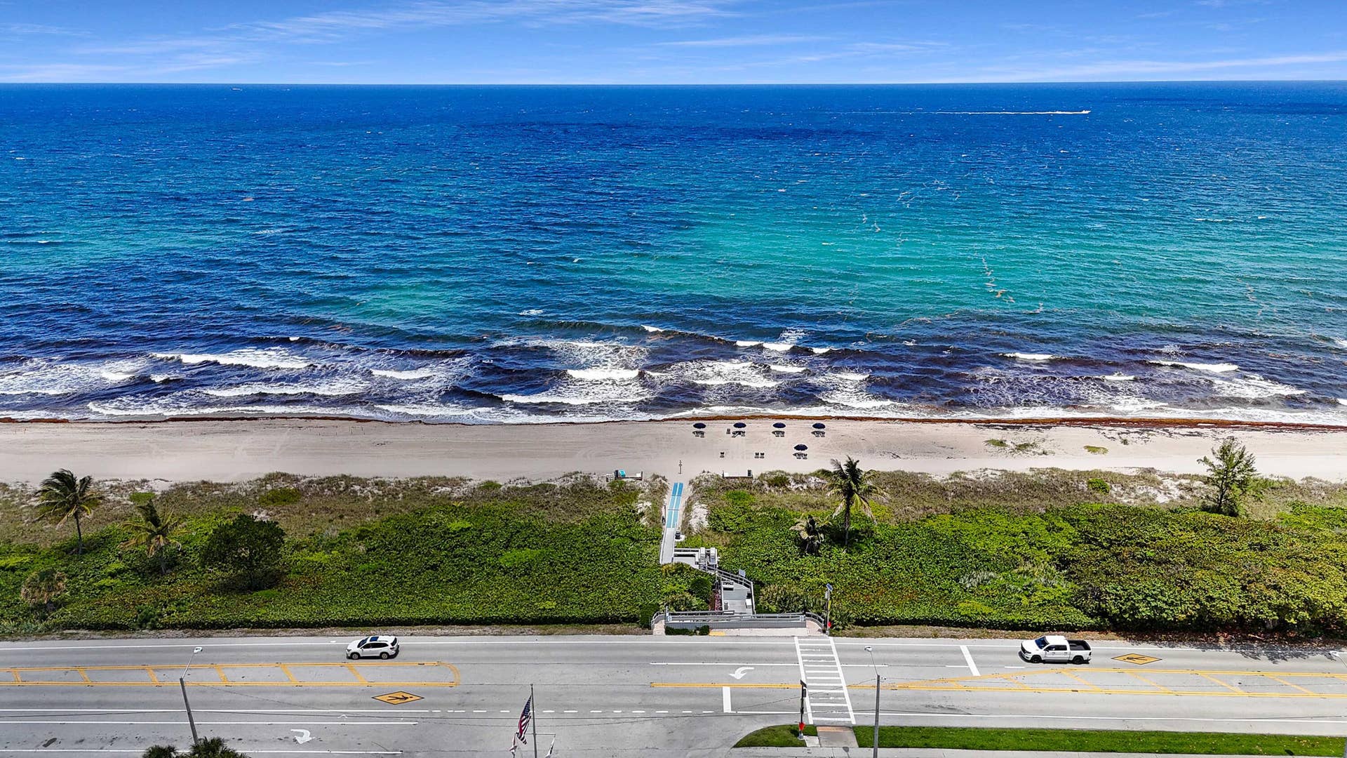 2697 N Ocean Boulevard, #F-505, Boca Raton, FL 33431 boca-raton-505f-south-florida.jpg