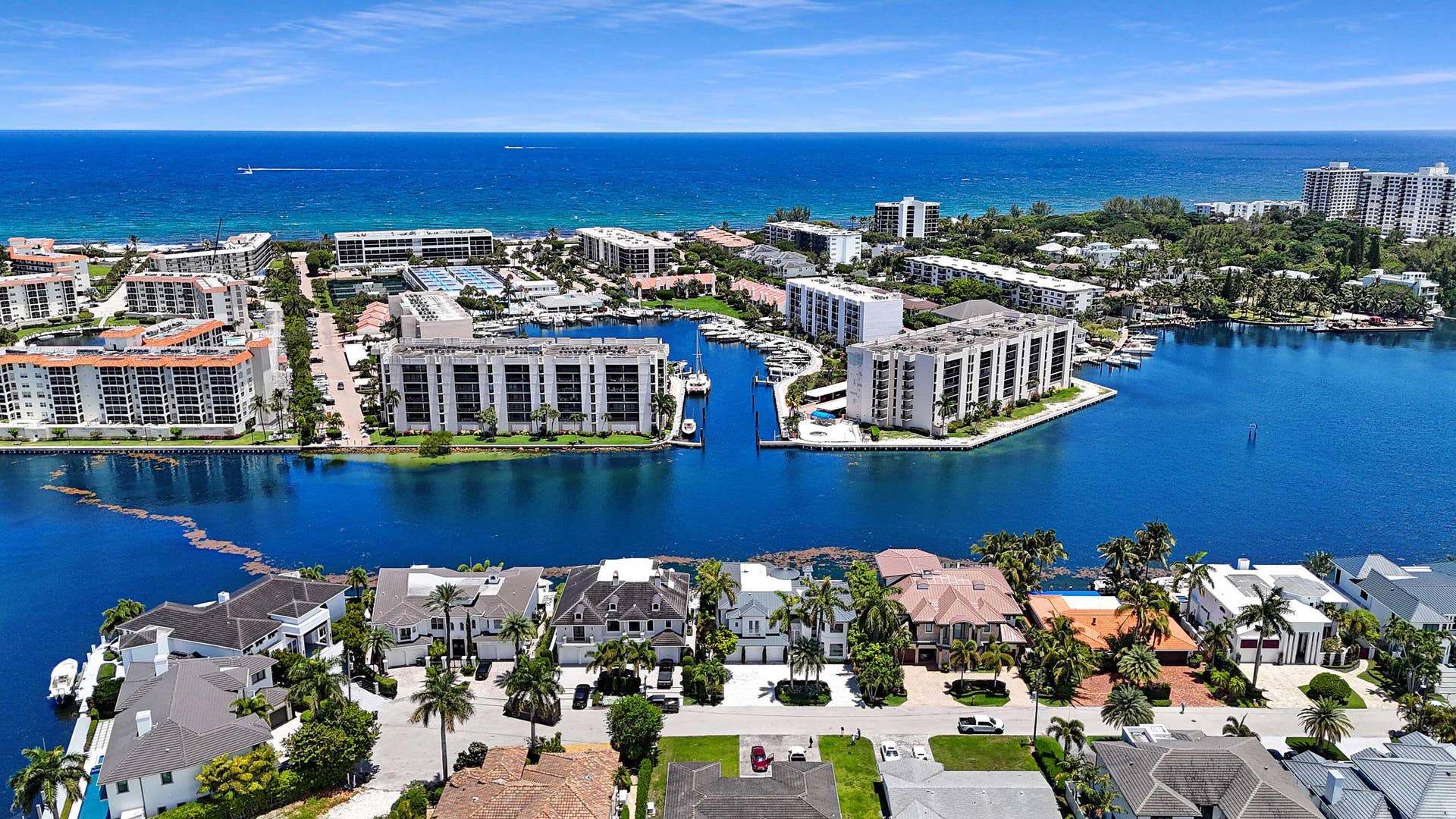 2697 N Ocean Boulevard, #F-505, Boca Raton, FL 33431 boca-raton-waterfront-residence-505f-bui