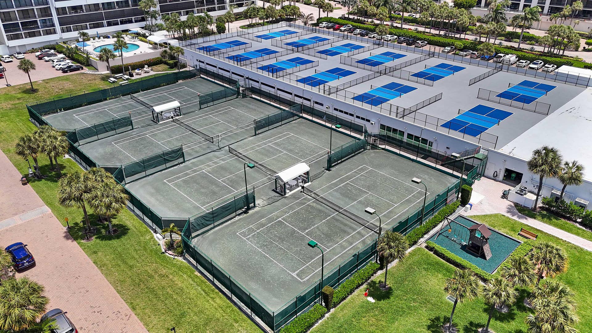 2697 N Ocean Boulevard, #F-505, Boca Raton, FL 33431 boca-raton-505f-tennis-club.jpg