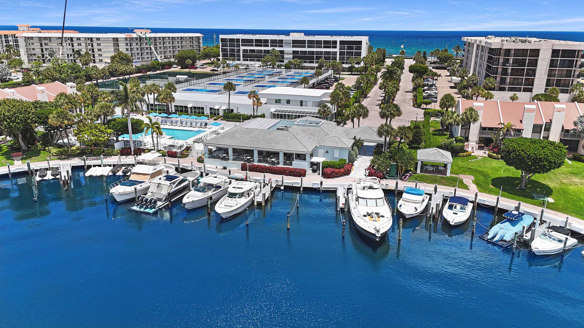2697 N Ocean Boulevard, #F-505, Boca Raton, FL 33431 boca-raton-luxury-real-estate-505f-entry
