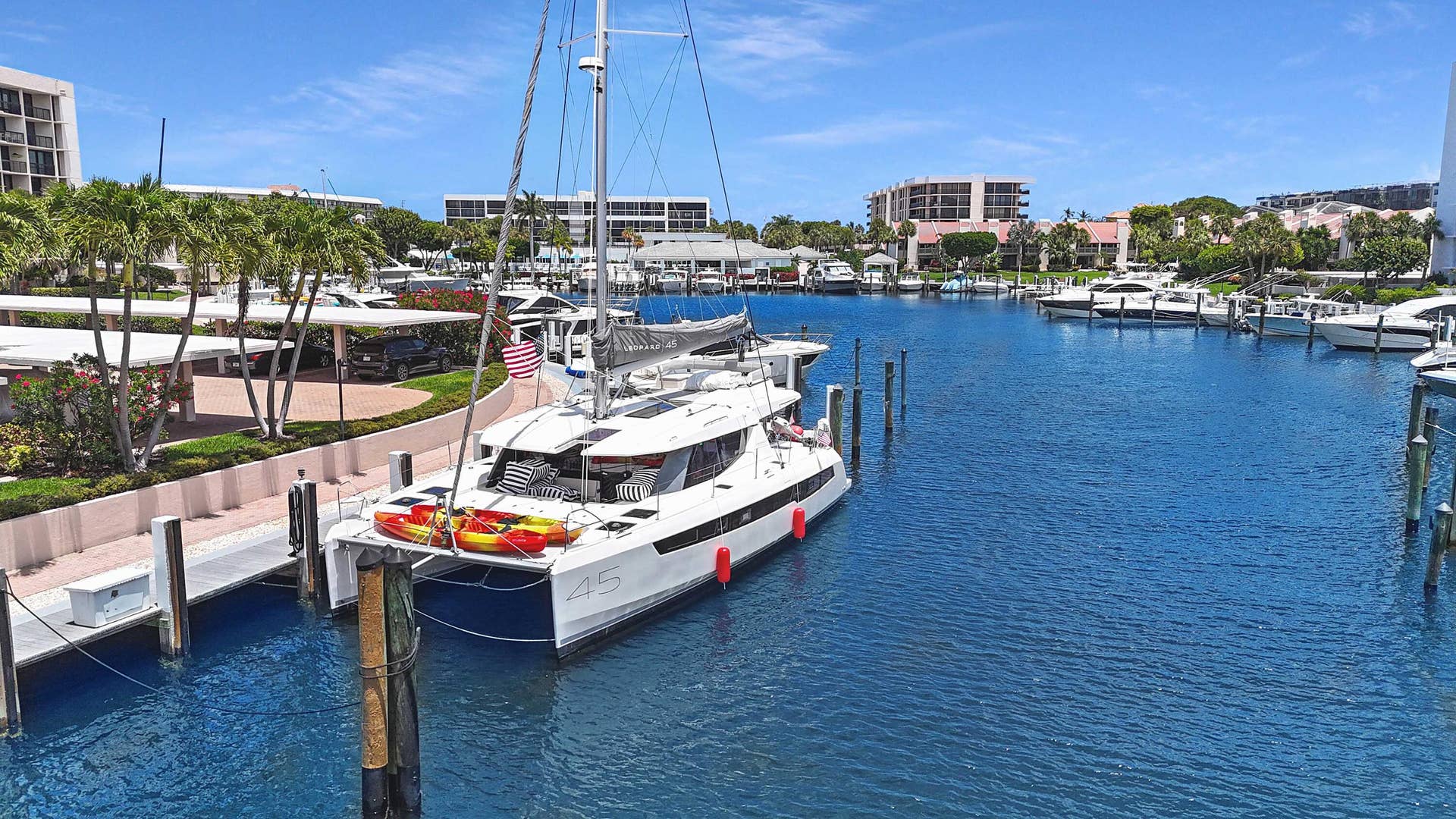 2697 N Ocean Boulevard, #F-505, Boca Raton, FL 33431 boca-raton-505f-residence.jpg