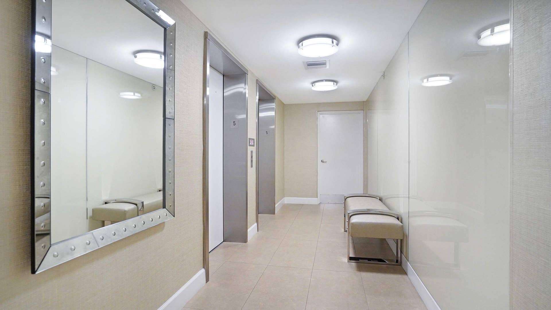 2697 N Ocean Boulevard, #F-505, Boca Raton, FL 33431 boca-raton-505f-lobby-design.jpg