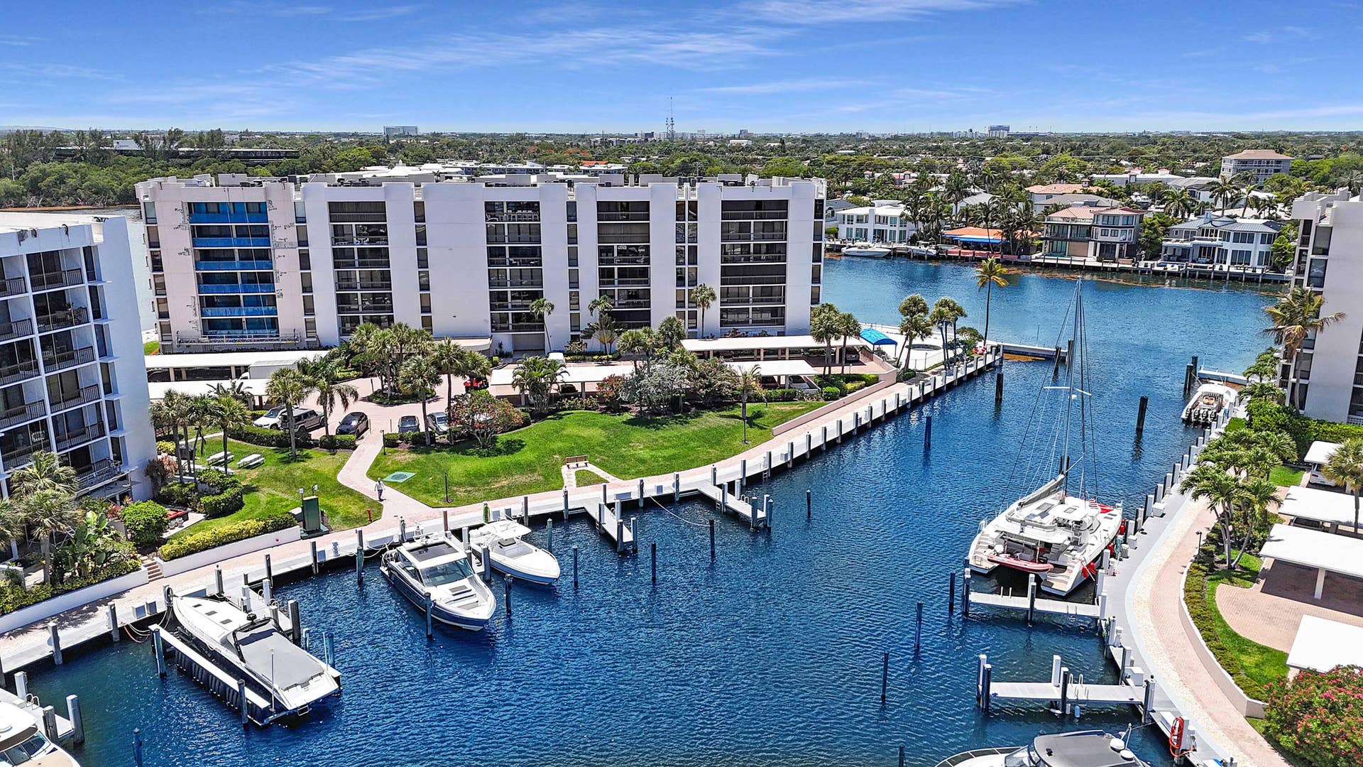 2697 N Ocean Boulevard, #F-505, Boca Raton, FL 33431 boca-raton-505f-twilight.jpg