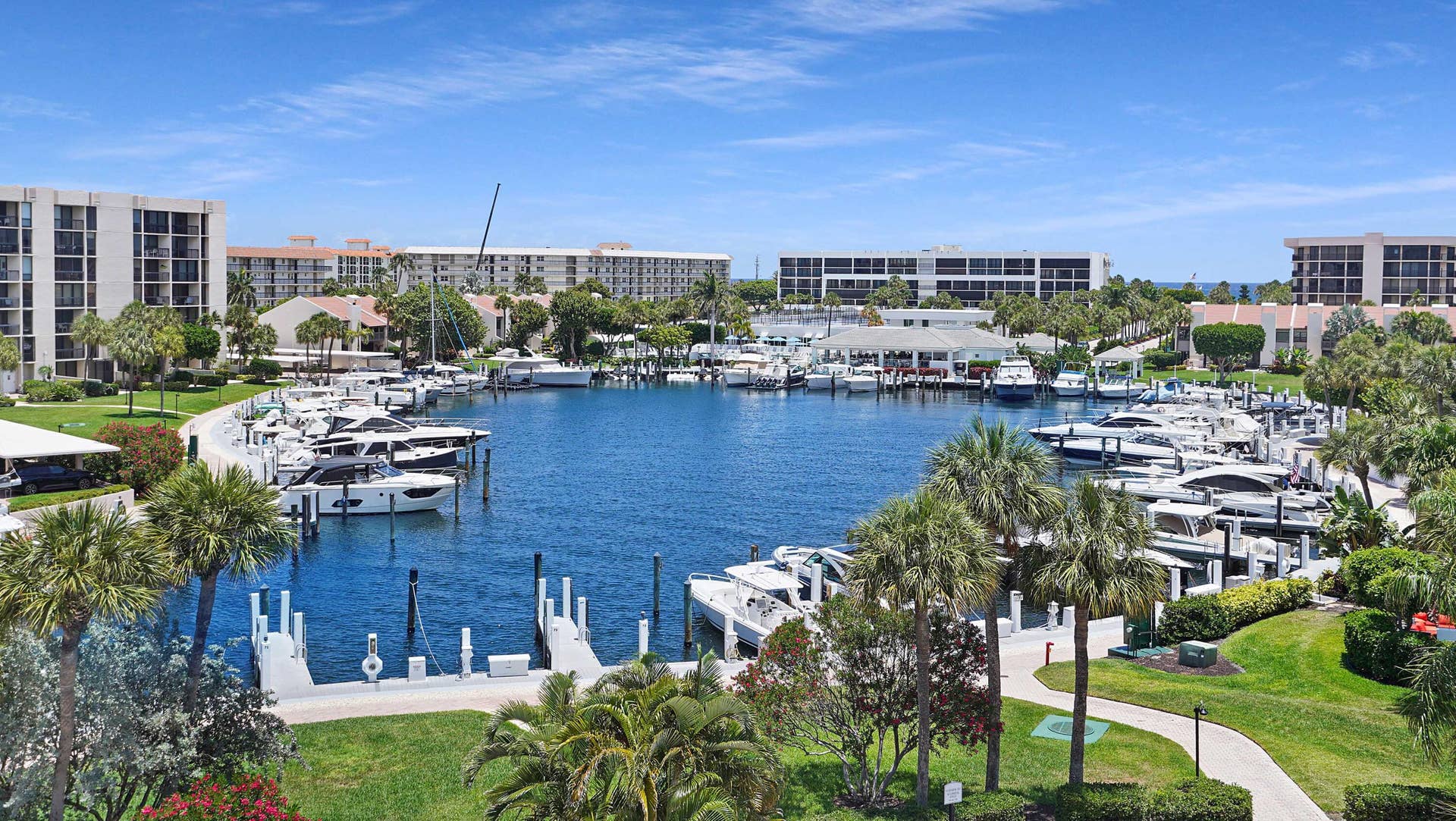 2697 N Ocean Boulevard, #F-505, Boca Raton, FL 33431 boca-raton-waterfront-community-amenity-