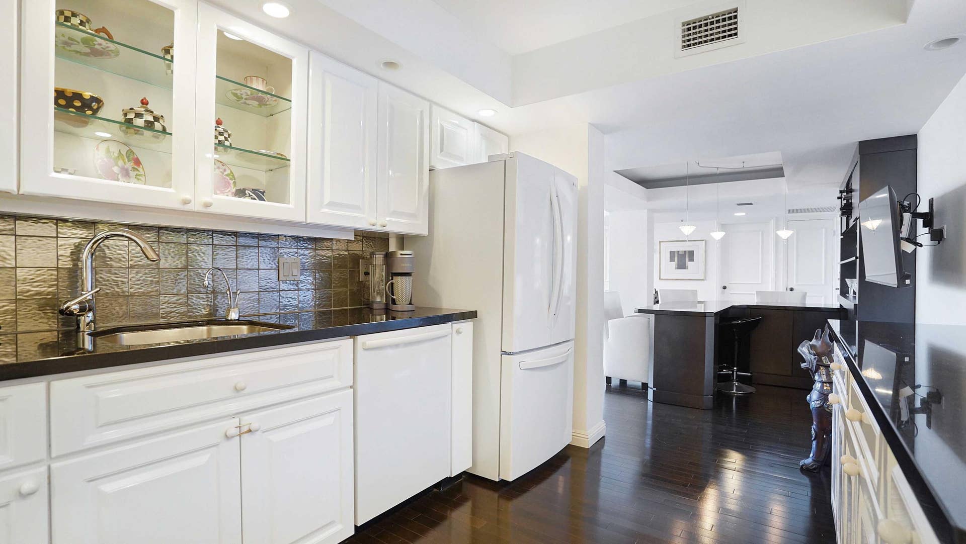 2697 N Ocean Boulevard, #F-505, Boca Raton, FL 33431 boca-raton-luxury-real-estate-505f-custo