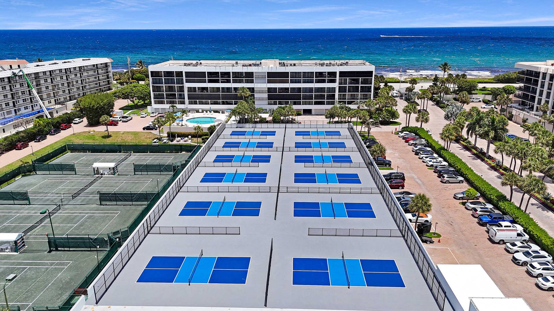 2697 N Ocean Boulevard, #F-505, Boca Raton, FL 33431 boca-raton-beachfront-lifestyle-505f-wat