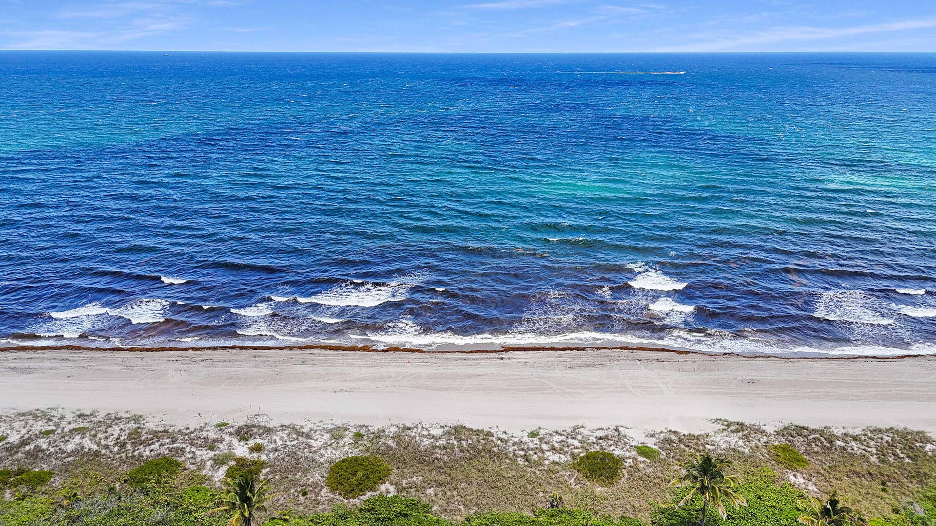 2697 N Ocean Boulevard, #F-505, Boca Raton, FL 33431 boca-raton-505f-lifestyle.jpg