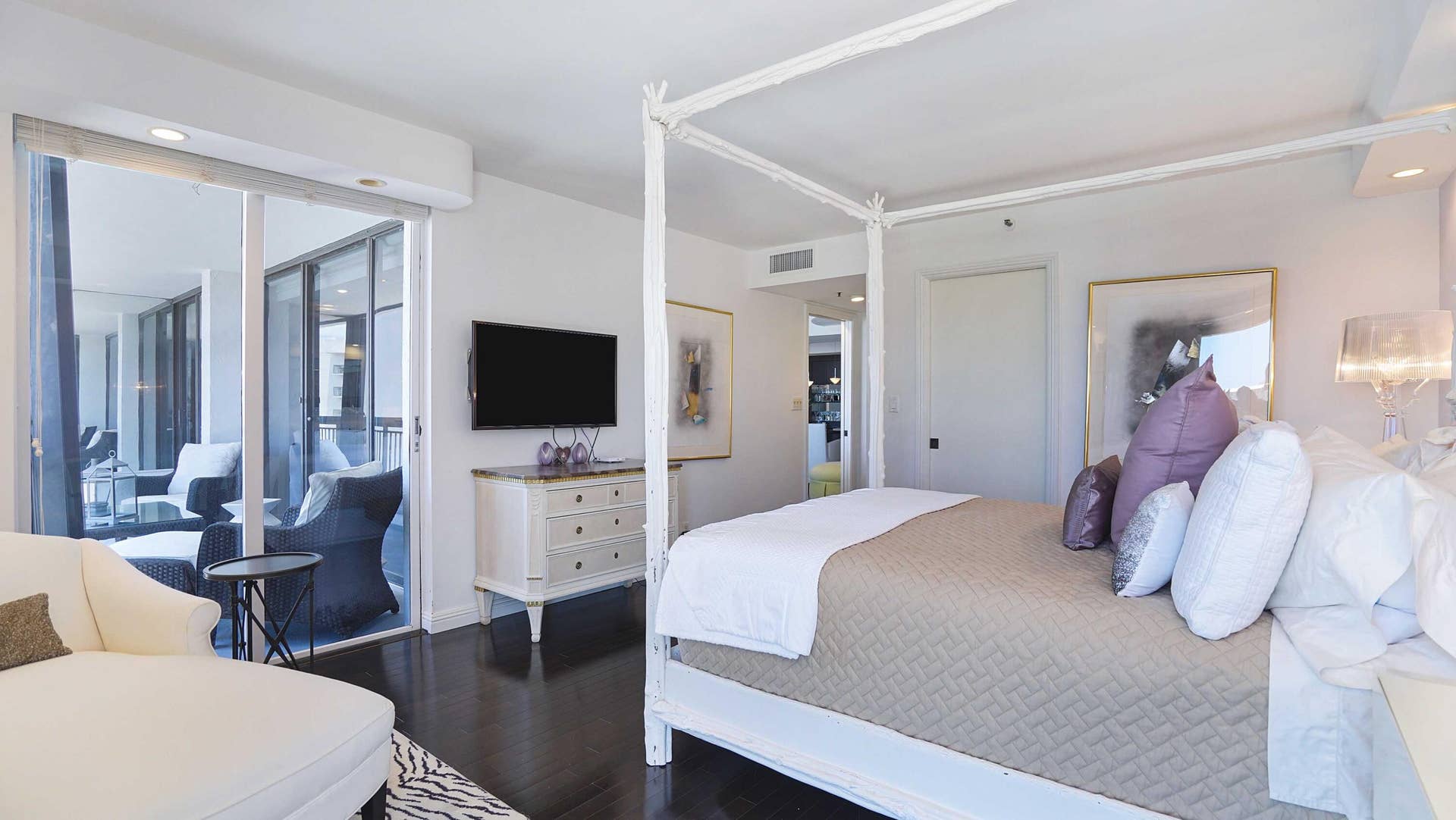 2697 N Ocean Boulevard, #F-505, Boca Raton, FL 33431 yacht-and-racquet-club-boca-raton-coasta