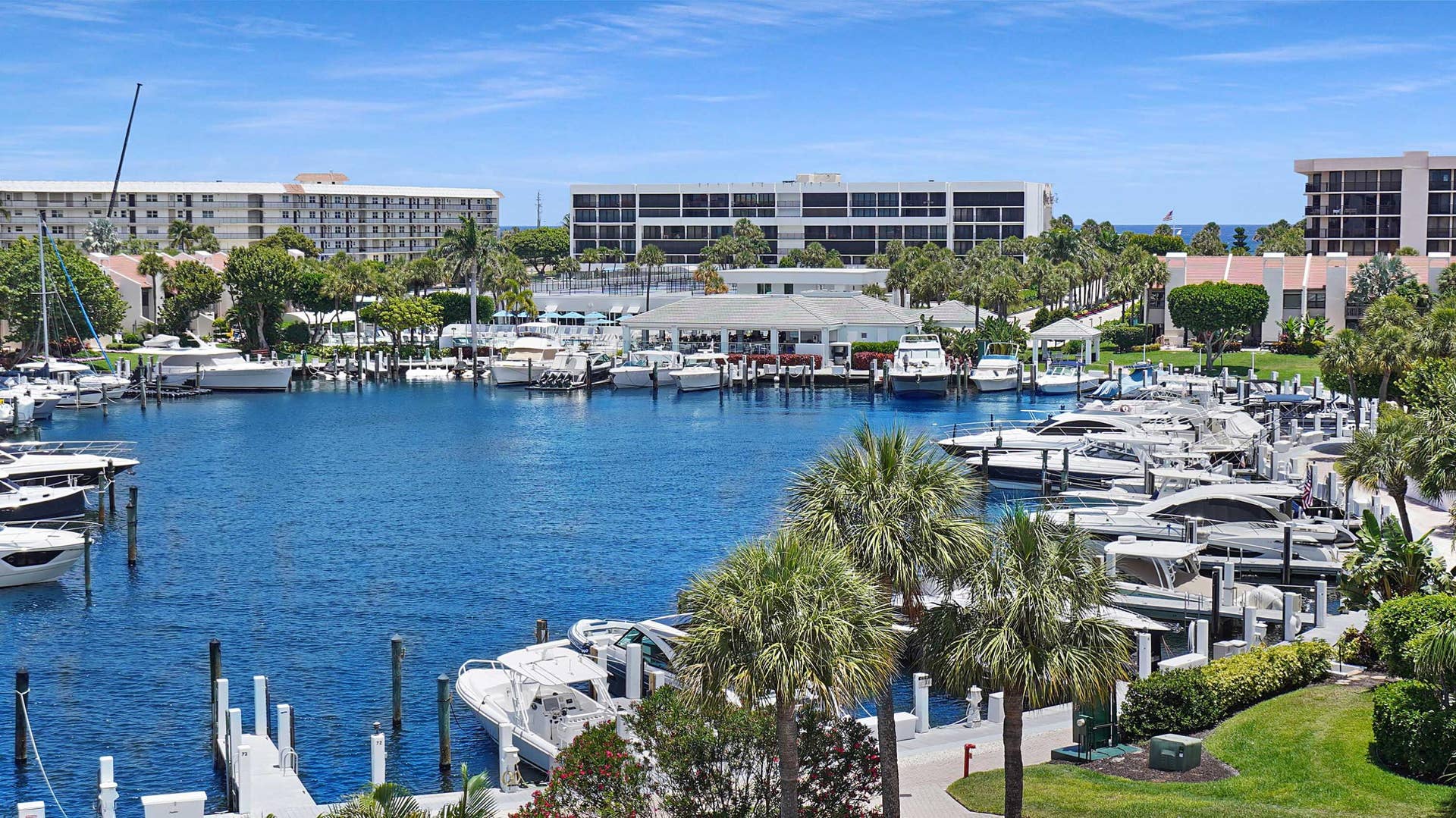 2697 N Ocean Boulevard, #F-505, Boca Raton, FL 33431 boca-raton-waterfront-residence-505f-pri
