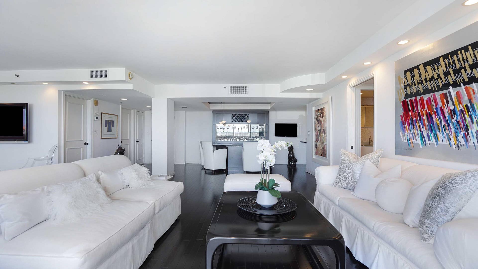 2697 N Ocean Boulevard, #F-505, Boca Raton, FL 33431 boca-raton-condo-505f-ocean-view-balcony
