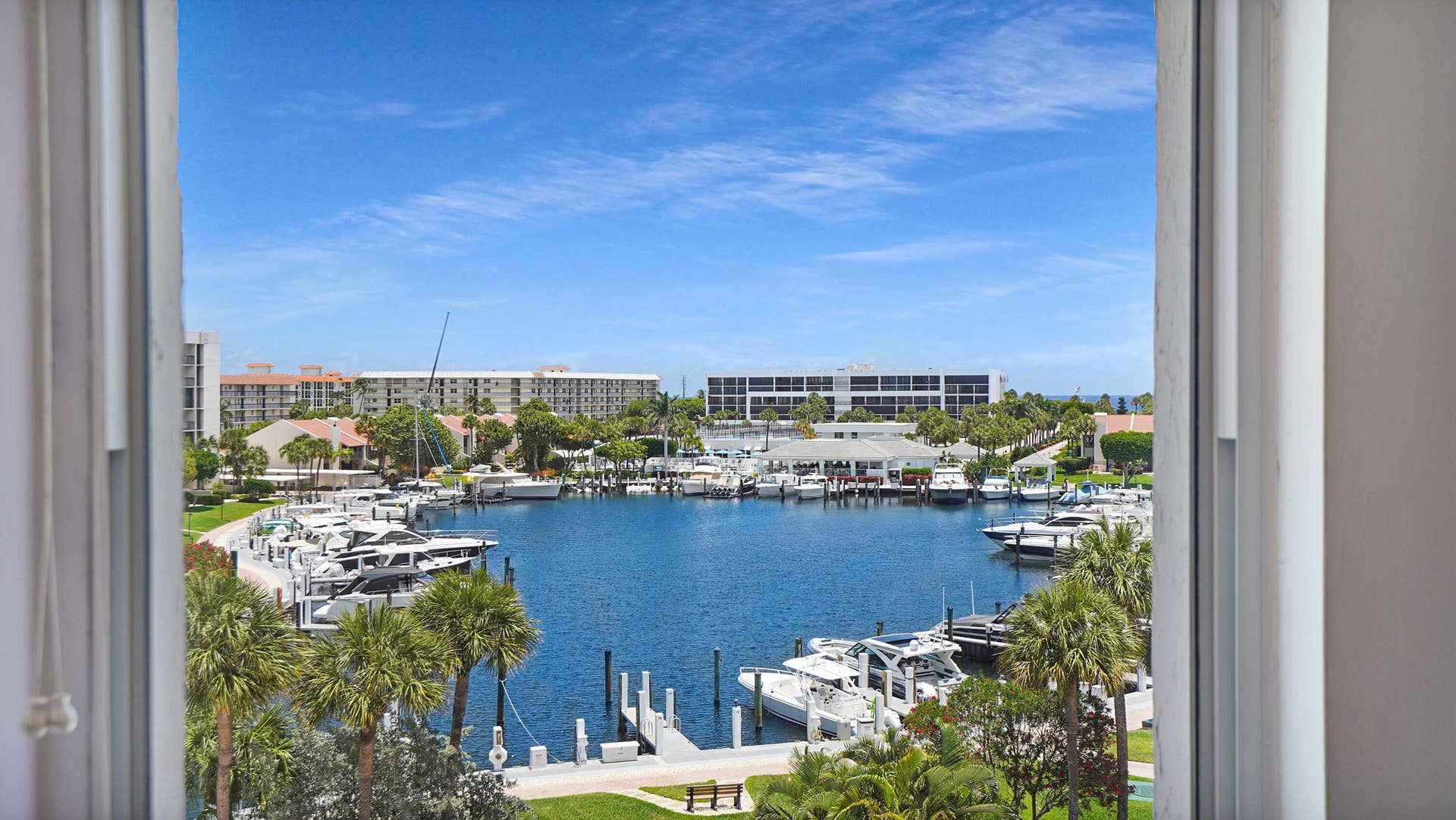 2697 N Ocean Boulevard, #F-505, Boca Raton, FL 33431 boca-raton-505f-sunset-view.jpg