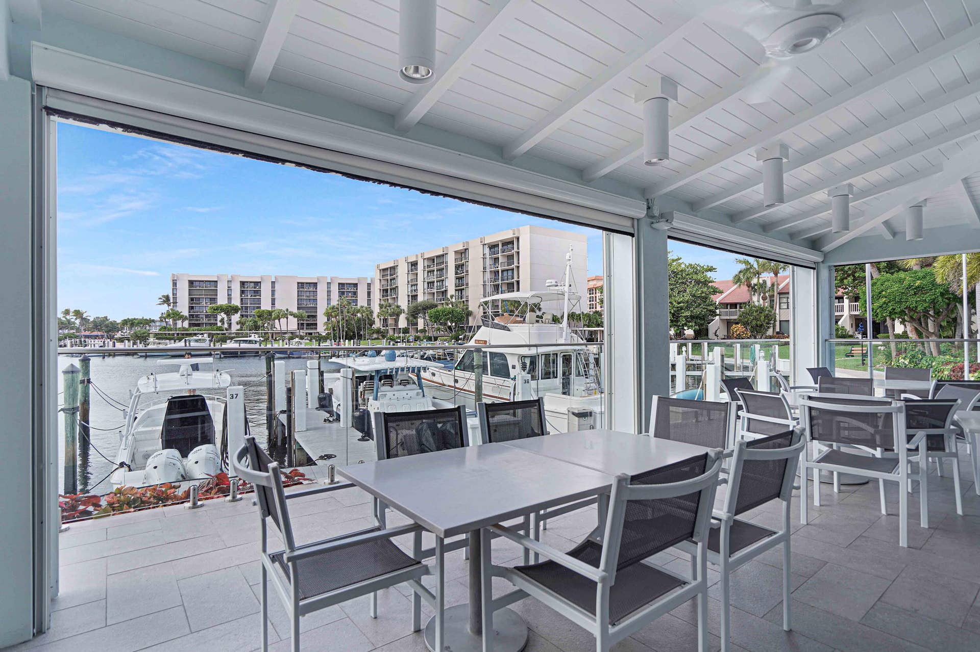 2697 N Ocean Boulevard, #F-505, Boca Raton, FL 33431 boca-raton-505f-private-club.jpg