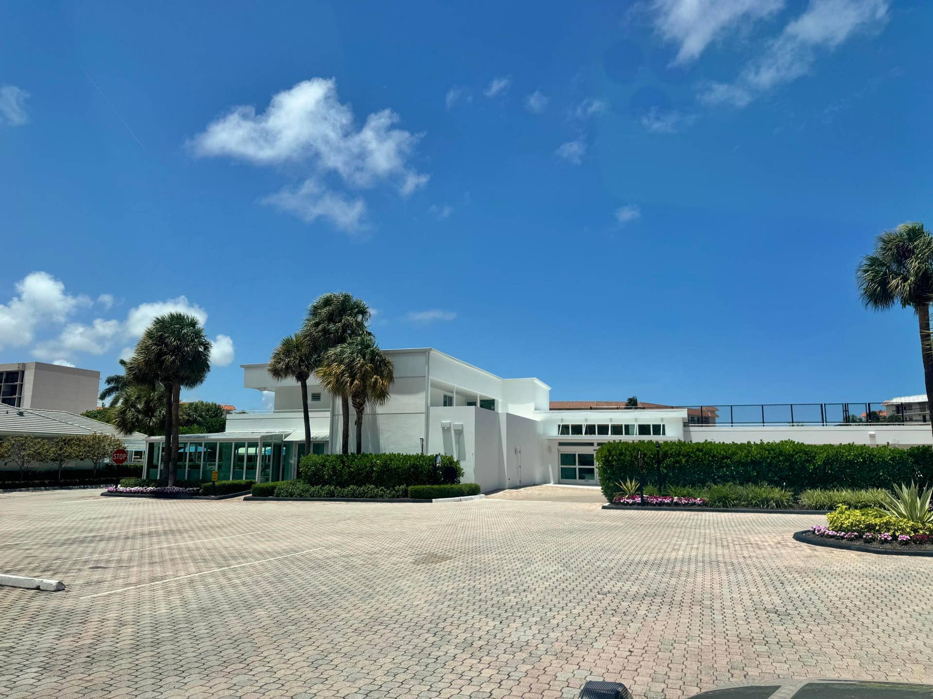 2697 N Ocean Boulevard, #F-505, Boca Raton, FL 33431 boca-raton-505f-spa-detail.jpg