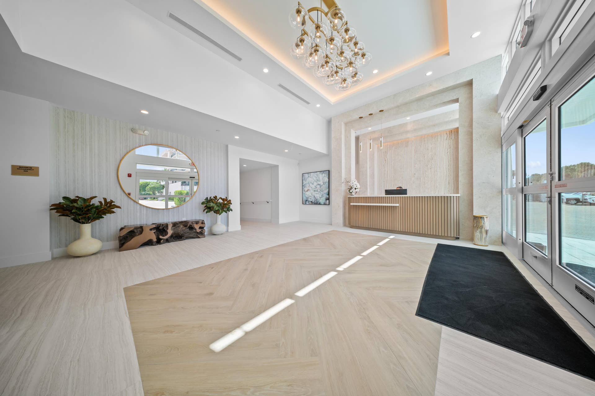 2697 N Ocean Boulevard, #F-505, Boca Raton, FL 33431 CM MEDIA-54
