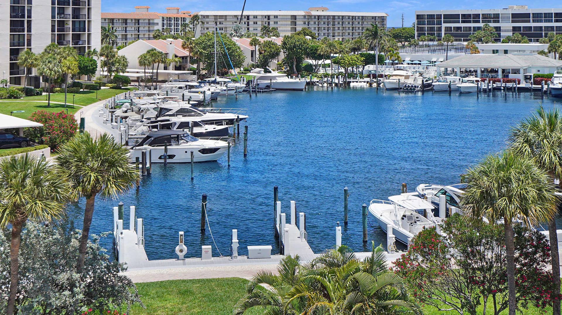 2697 N Ocean Boulevard, #F-505, Boca Raton, FL 33431 boca-raton-505f-arrival.jpg