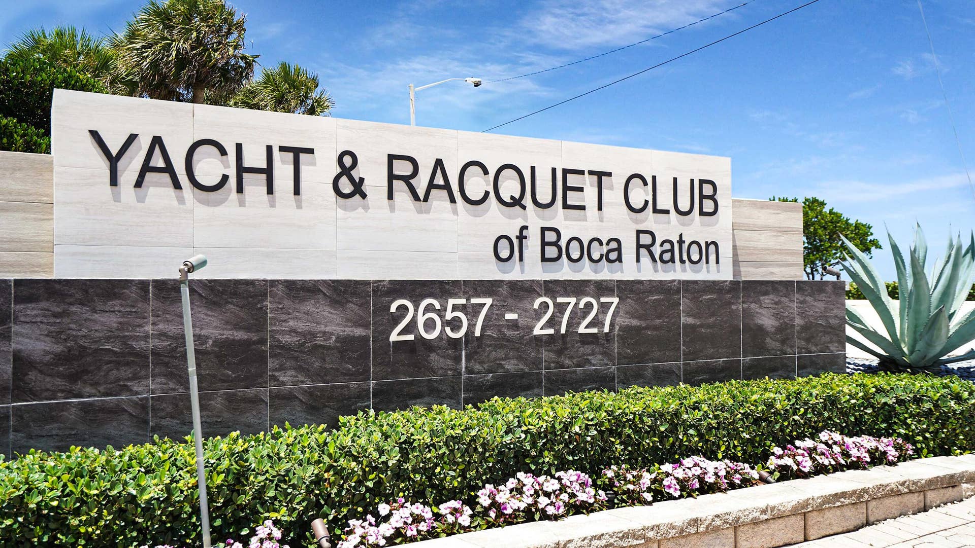 2697 N Ocean Boulevard, #F-505, Boca Raton, FL 33431 yacht-and-racquet-club-boca-raton-boca-r