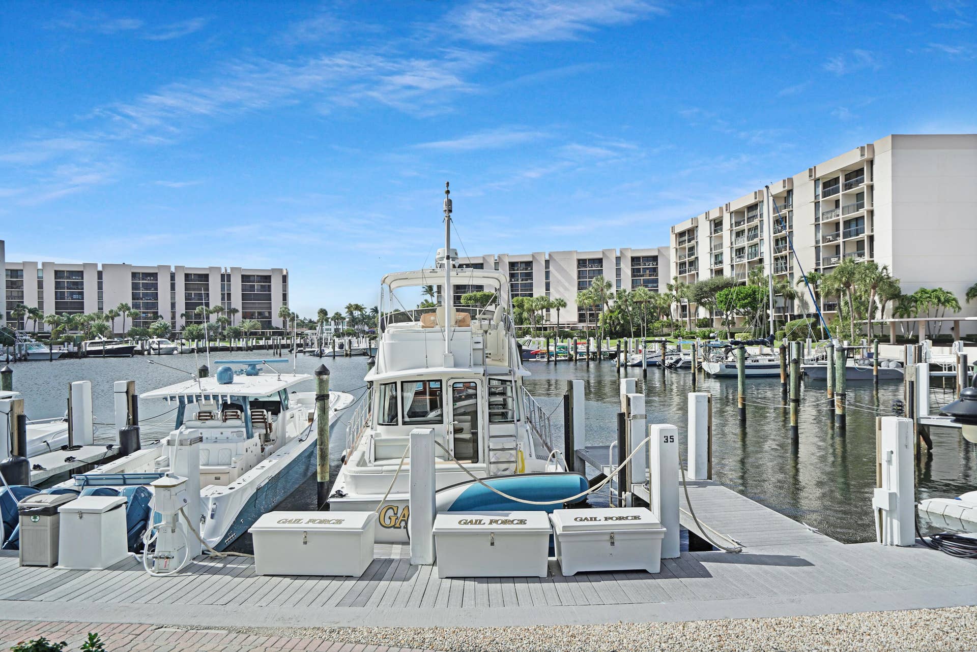 2697 N Ocean Boulevard, #F-505, Boca Raton, FL 33431 Yacht-Racquet-Club-Boca-Raton-Waterfront